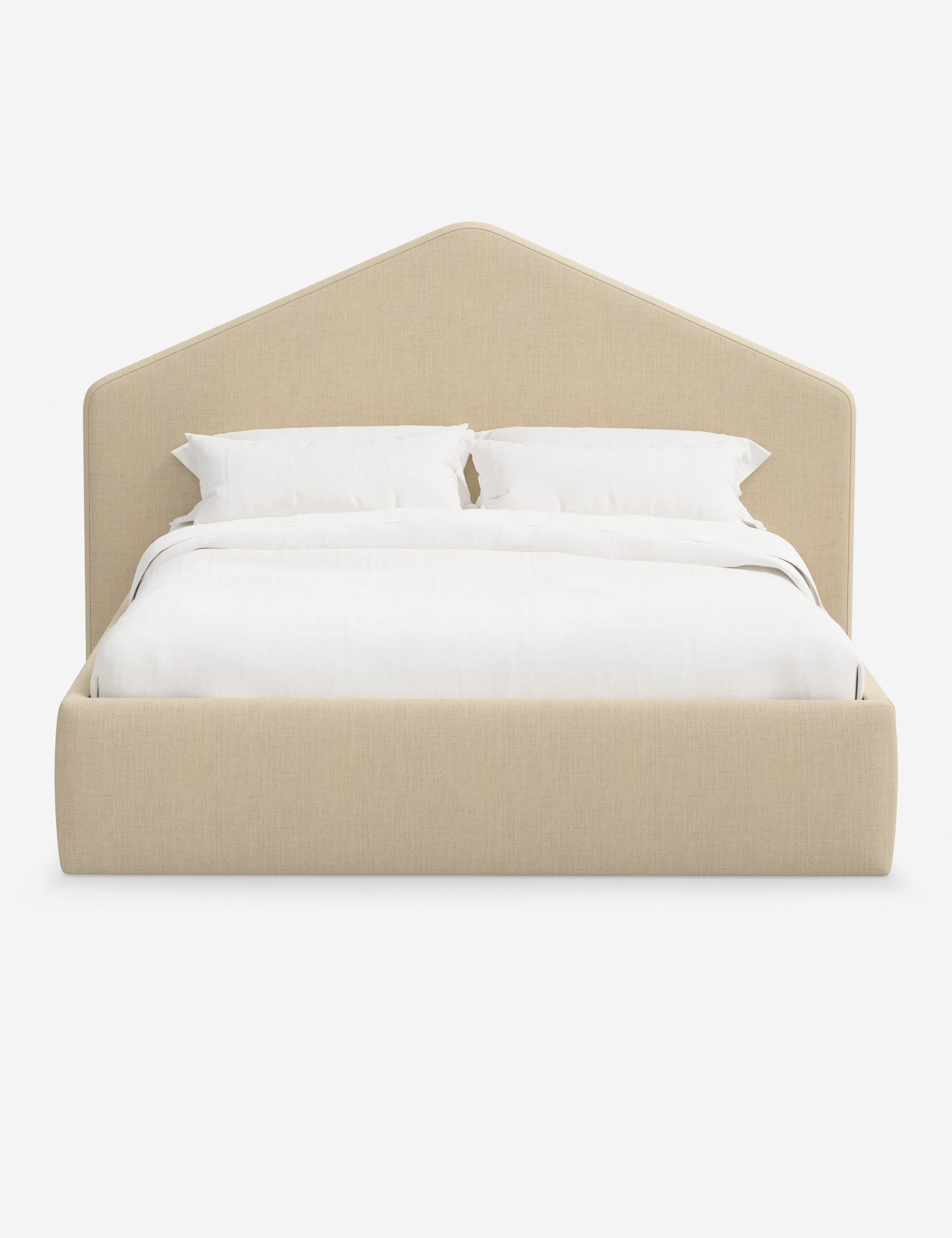 #color::natural-linen #size::twin  #size::queen  #size::full  #size::cal-king  #size::king