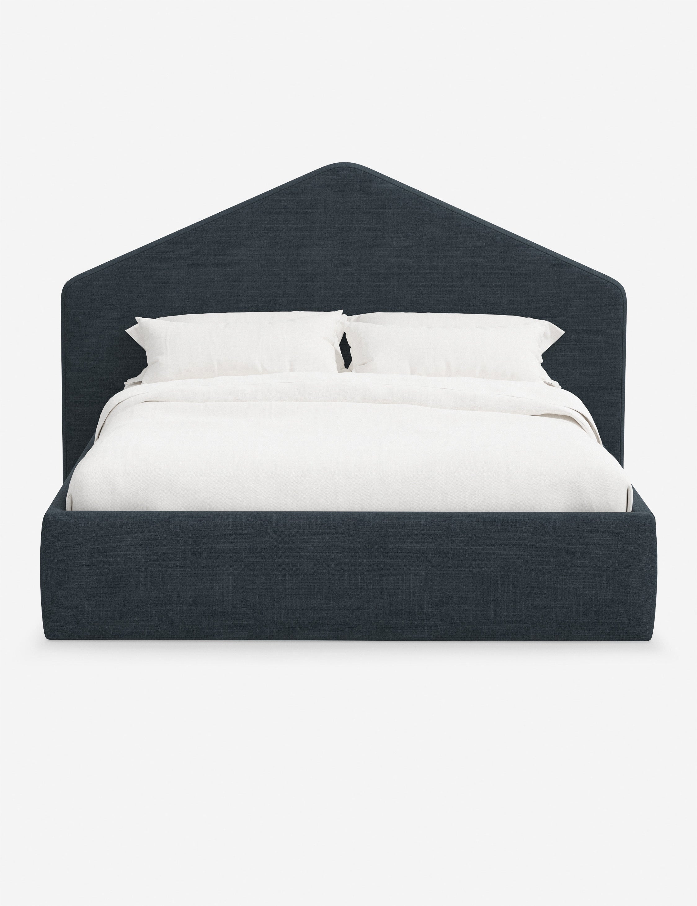 #color::navy-linen #size::twin  #size::queen  #size::full  #size::cal-king  #size::king