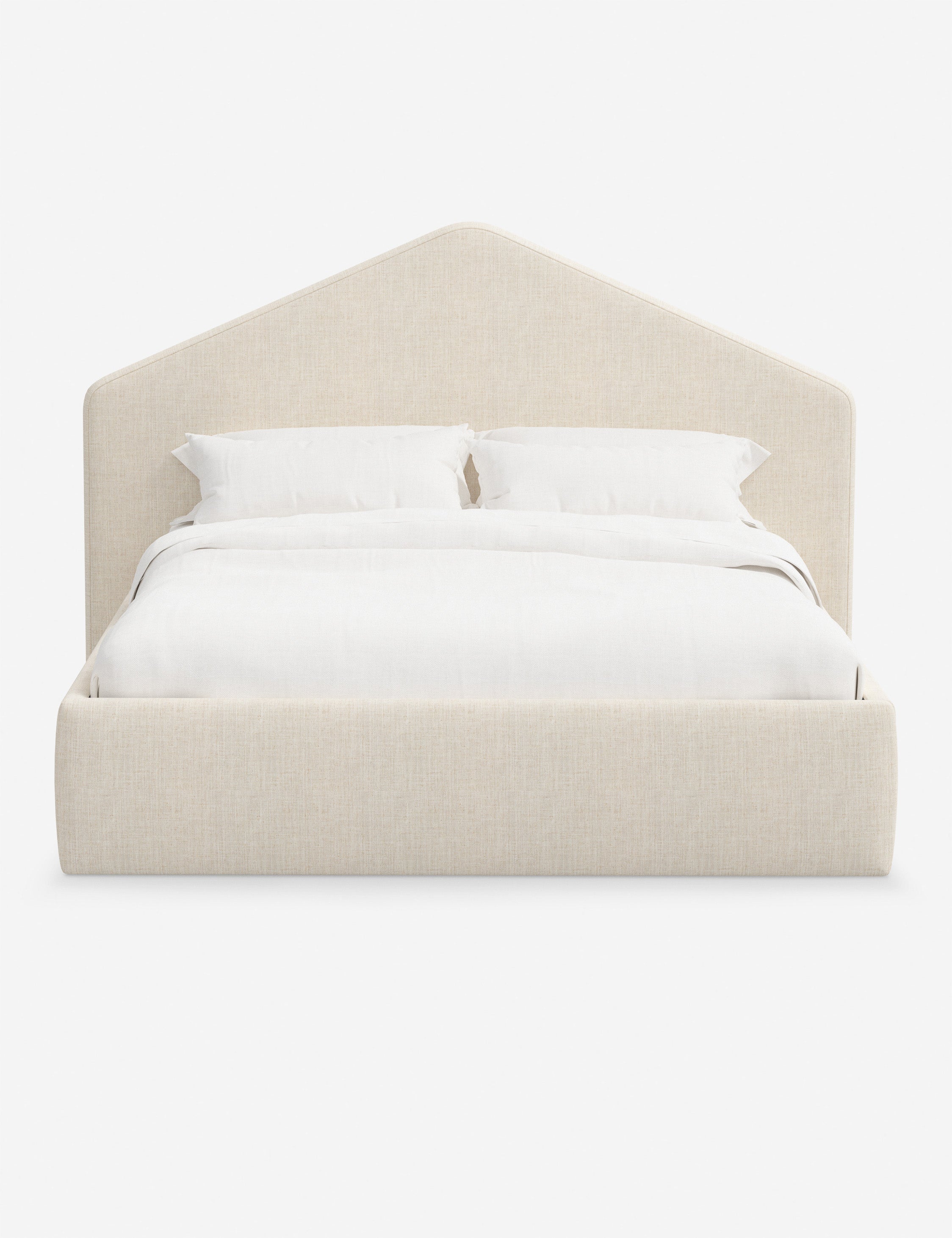 #color::talc-linen #size::twin  #size::queen  #size::full  #size::cal-king  #size::king