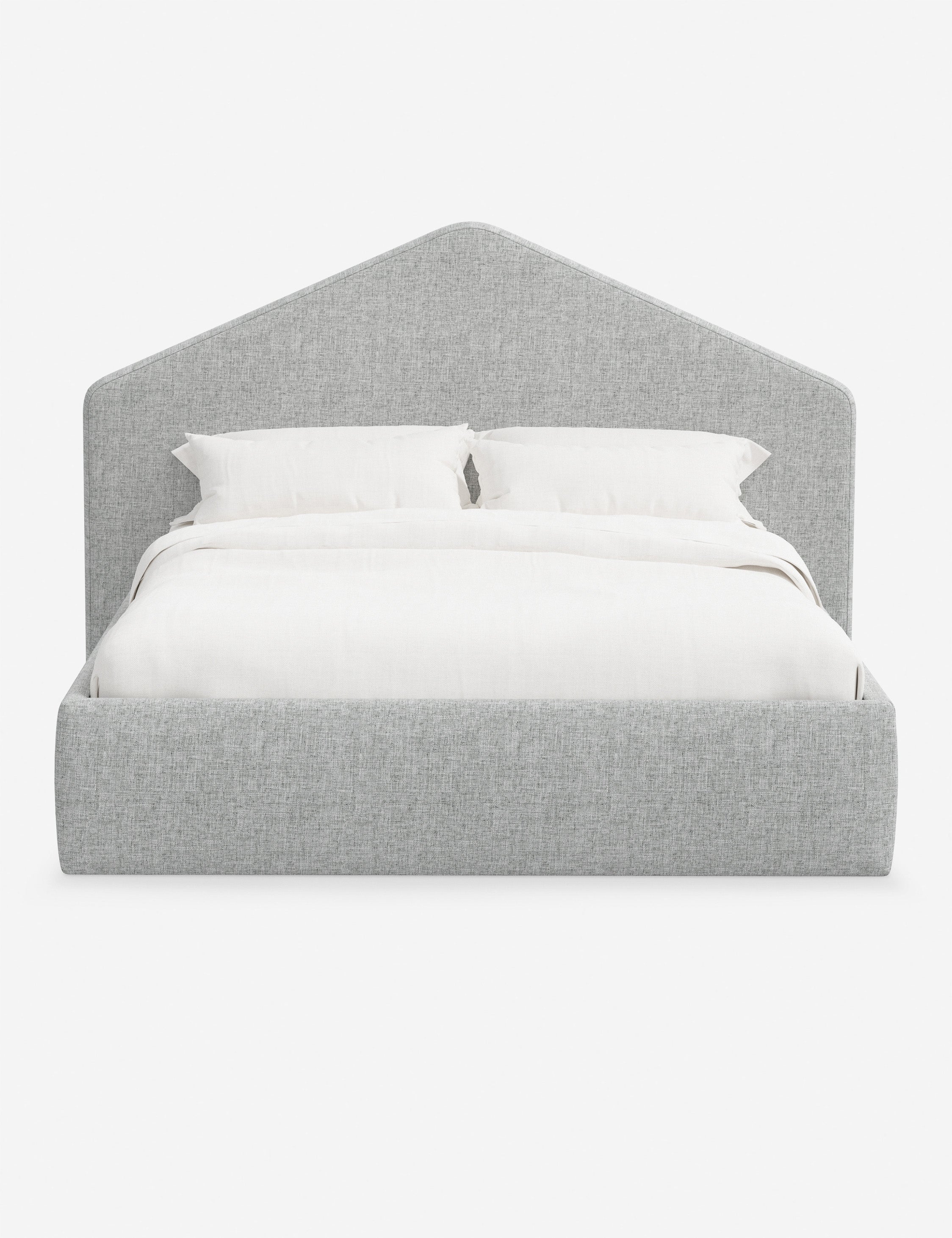 #color::light-grey-linen #size::twin  #size::queen  #size::full  #size::cal-king  #size::king