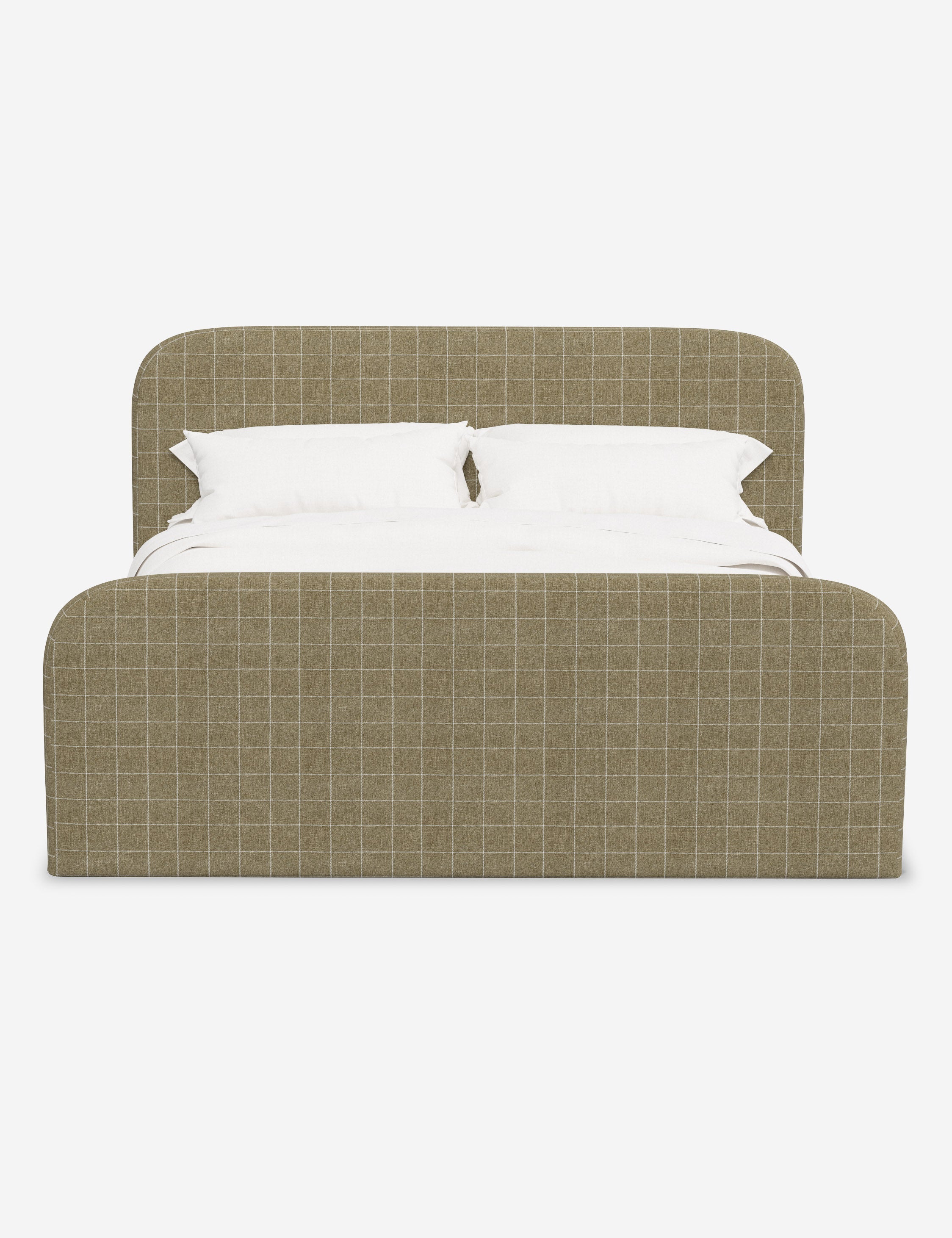 #color::olive-grid #size::twin #size::full #size::queen #size::king #size::cal-king