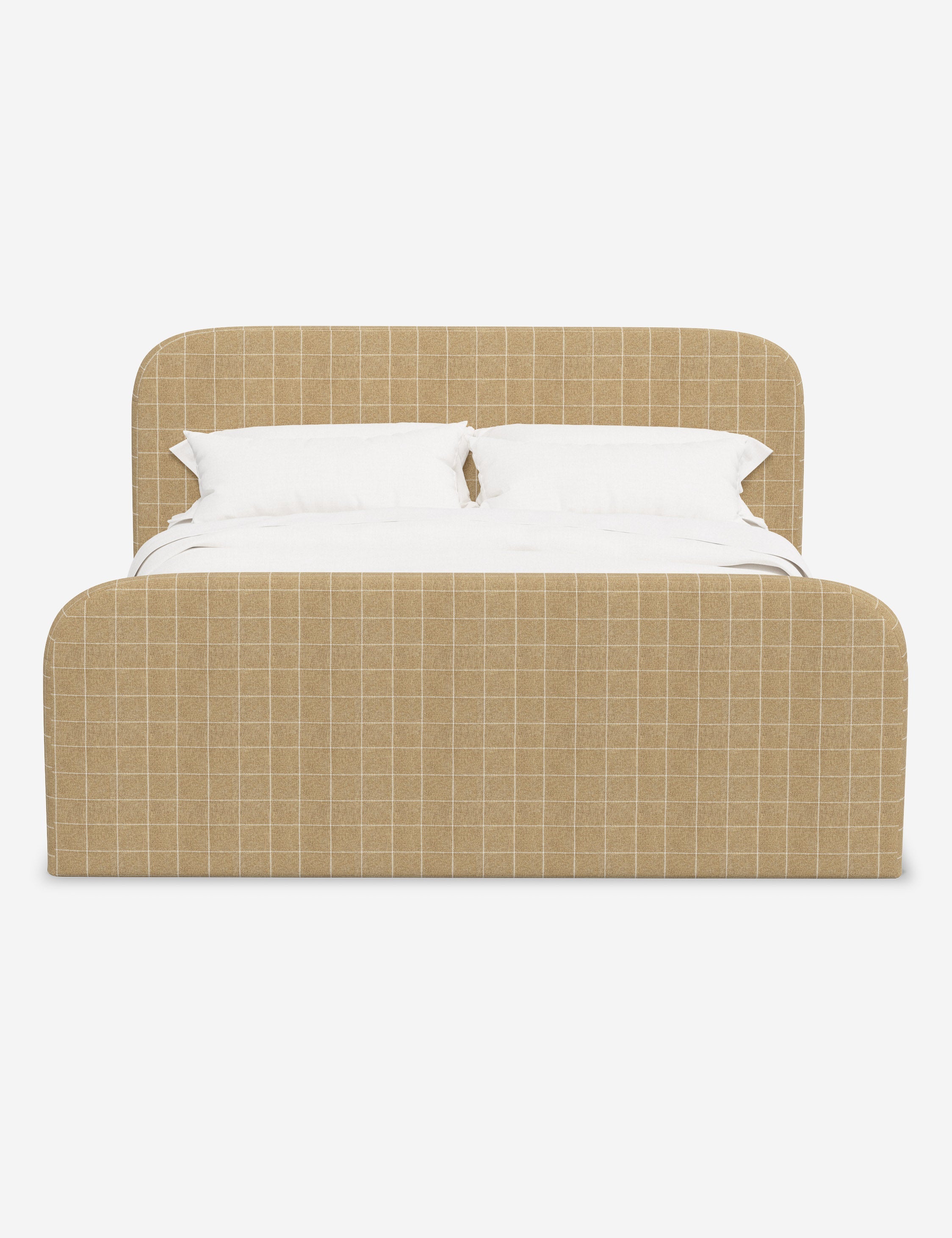 #color::sand-grid #size::twin #size::full #size::queen #size::king #size::cal-king