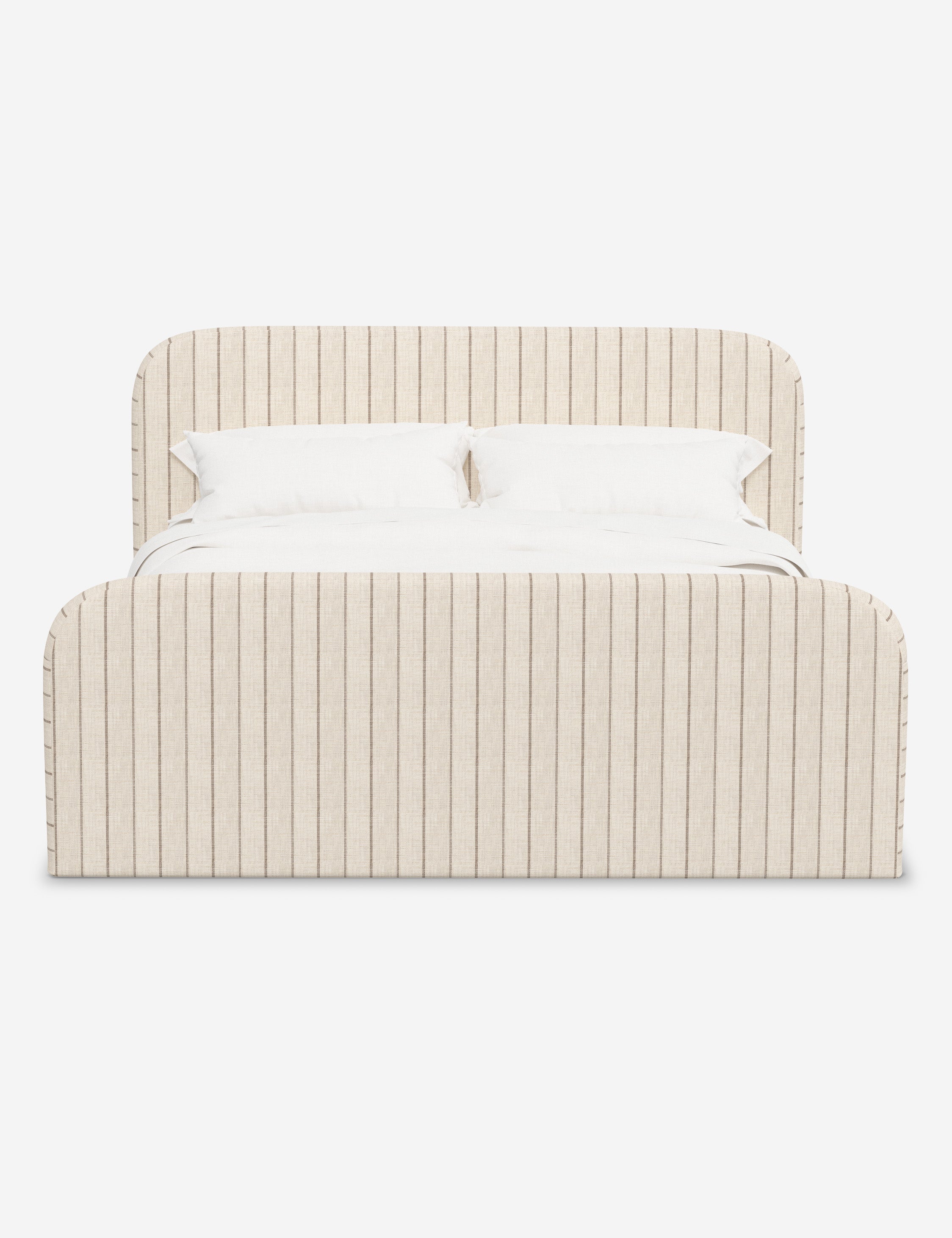 #color::natural-stripe #size::twin #size::queen #size::full #size::king #size::cal-king