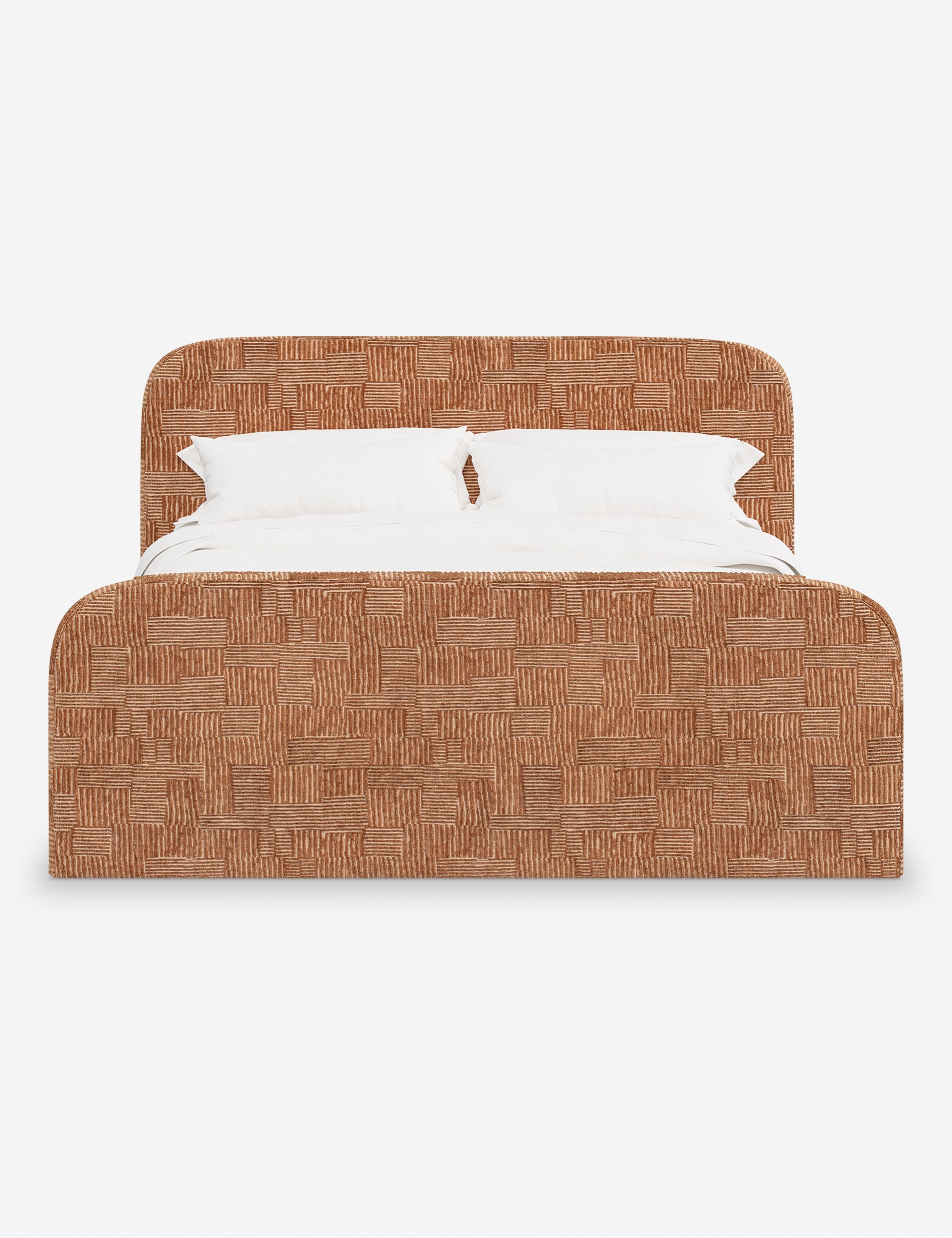 #color::hazel-cut-velvet #size::twin #size::queen #size::full #size::king #size::cal-king