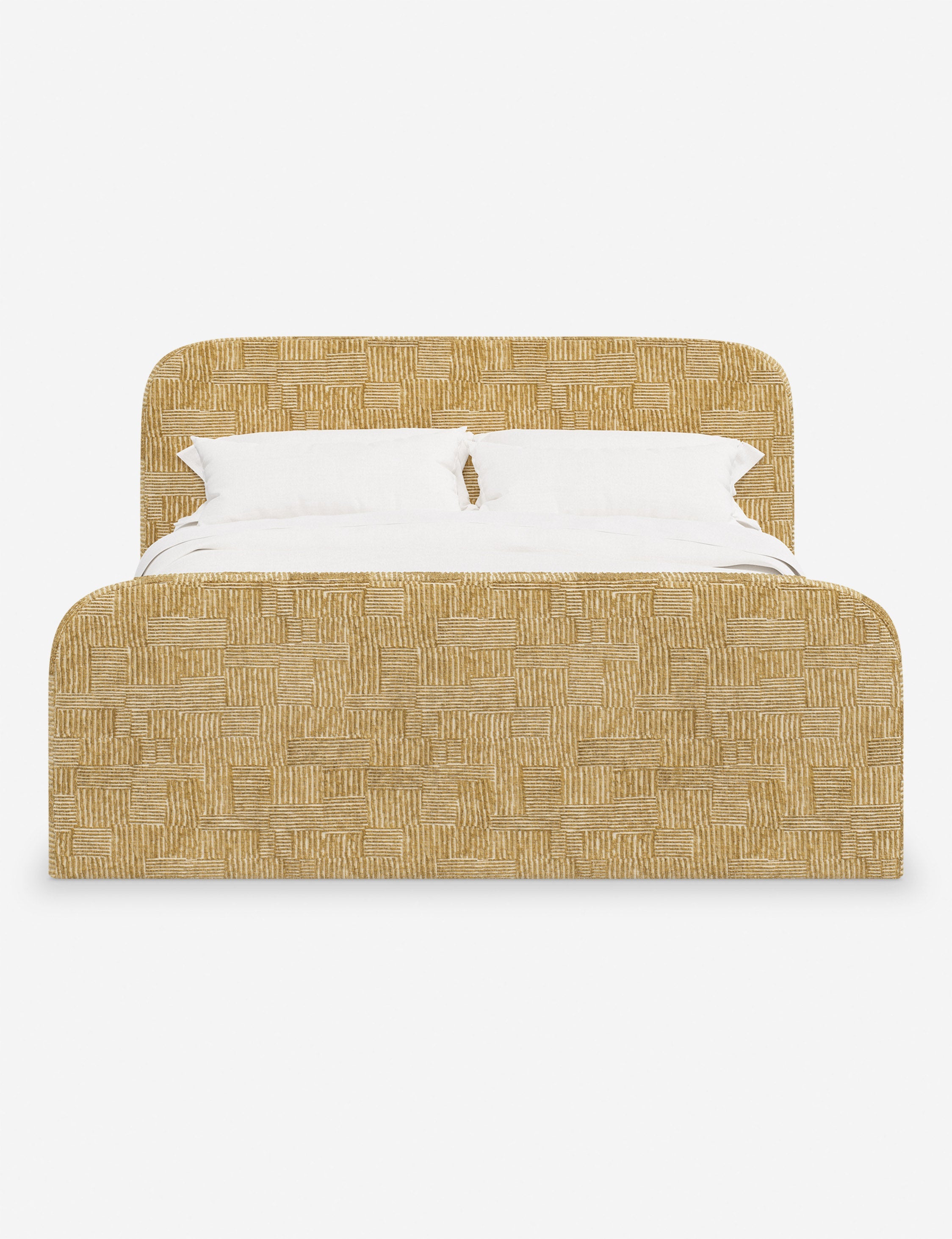 #color::sesame-cut-velvet #size::twin #size::queen #size::full #size::king #size::cal-king