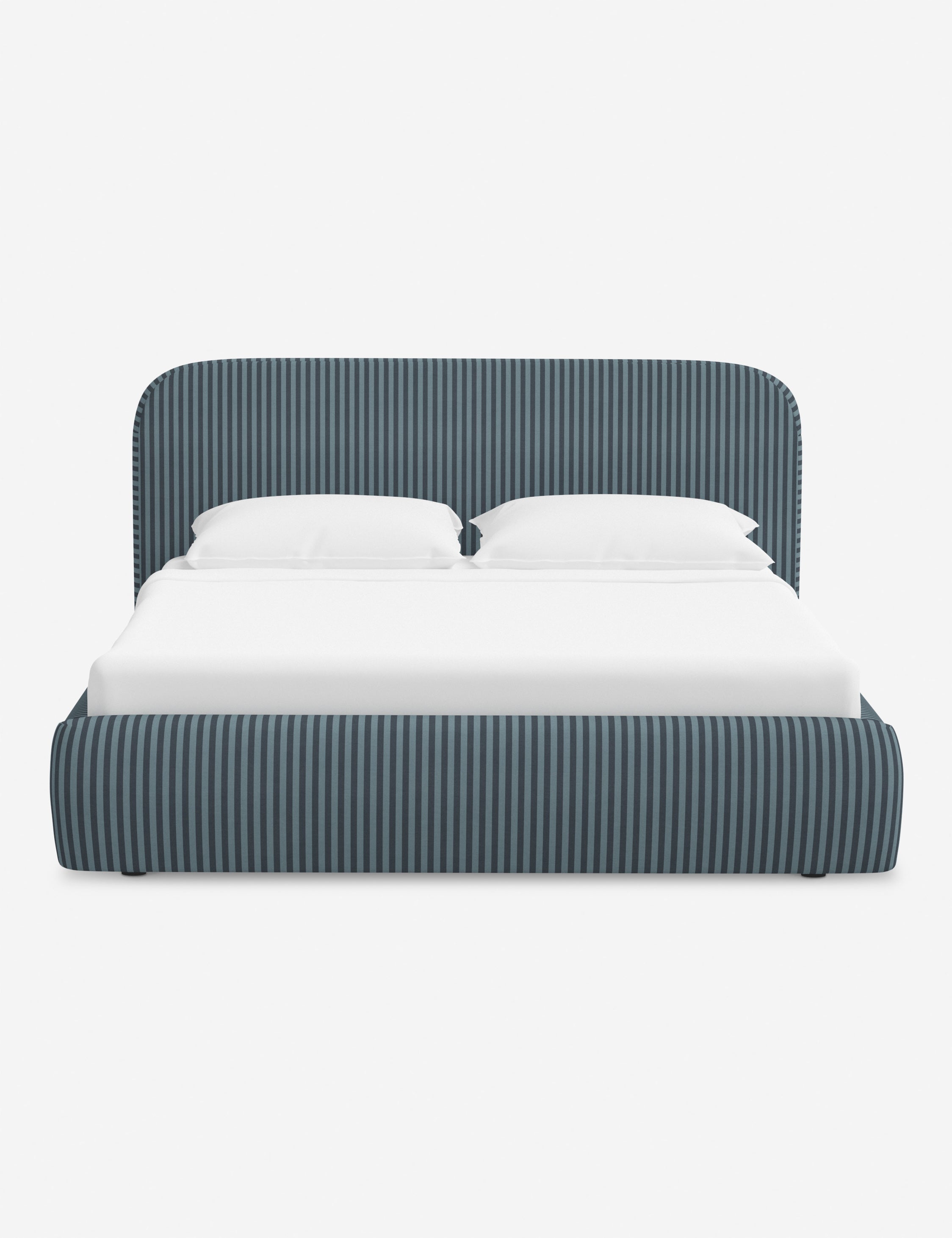 #color::blue-tonal-stripe #size::twin #size::full #size::queen #size::king #size::cal-king