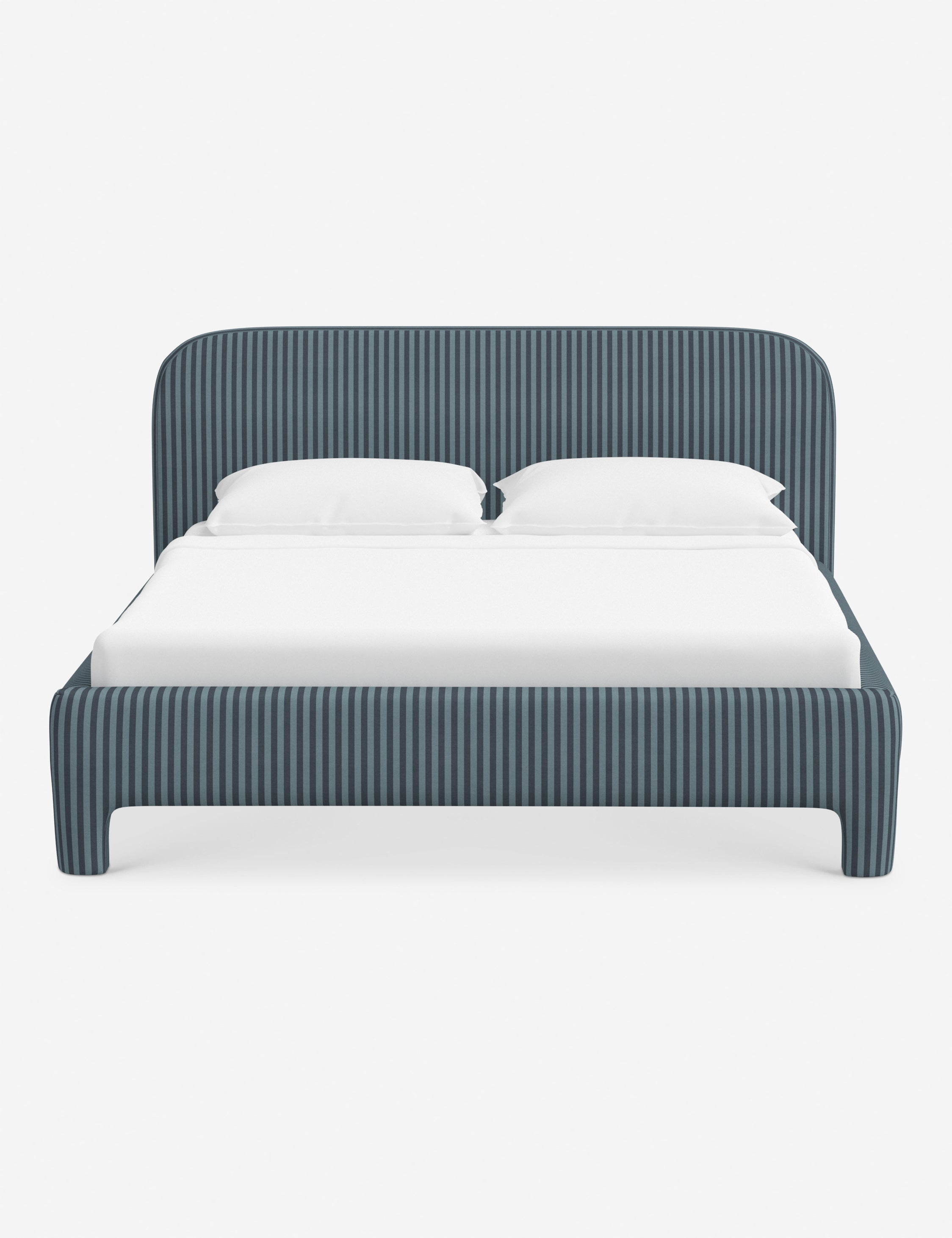 #color::blue-tonal-stripe #size::twin #size::full #size::queen #size::king #size::cal-king