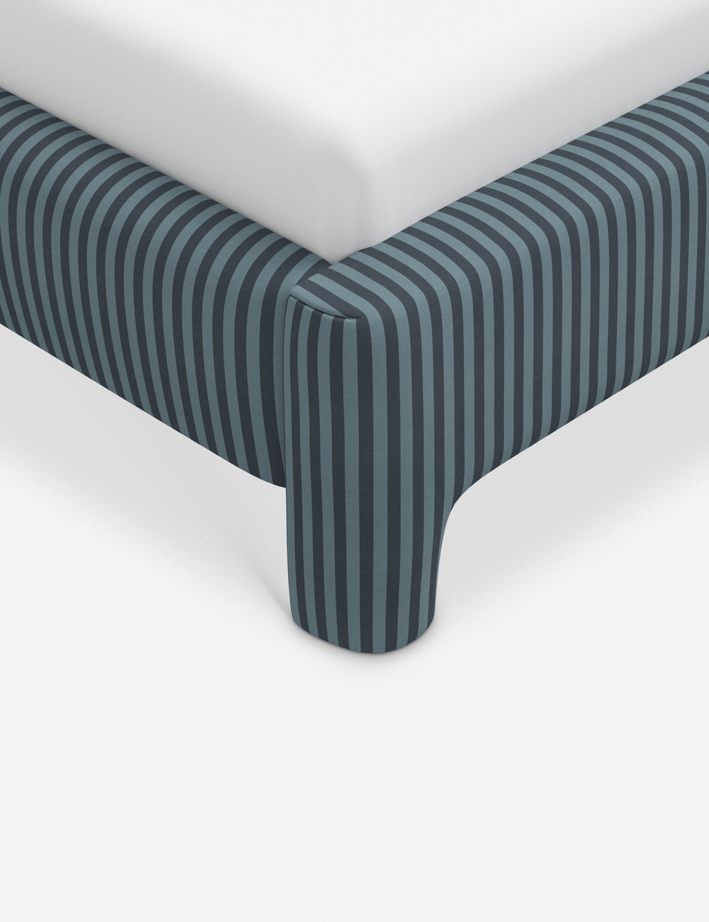 #color::blue-tonal-stripe #size::twin #size::full #size::queen #size::king #size::cal-king