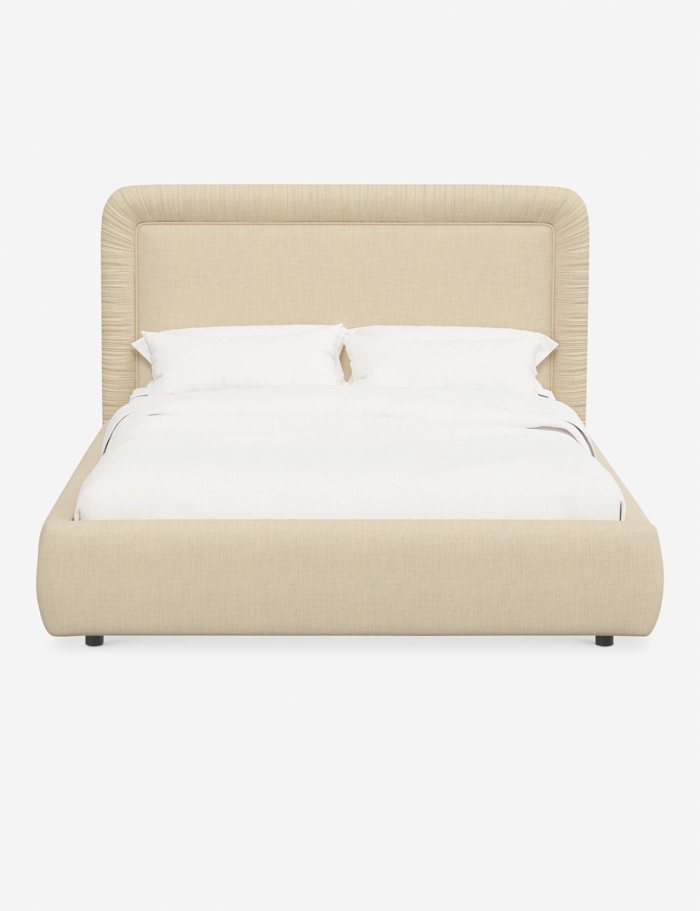 #color::natural-linen #size::twin #size::queen #size::full #size::king #size::cal-king