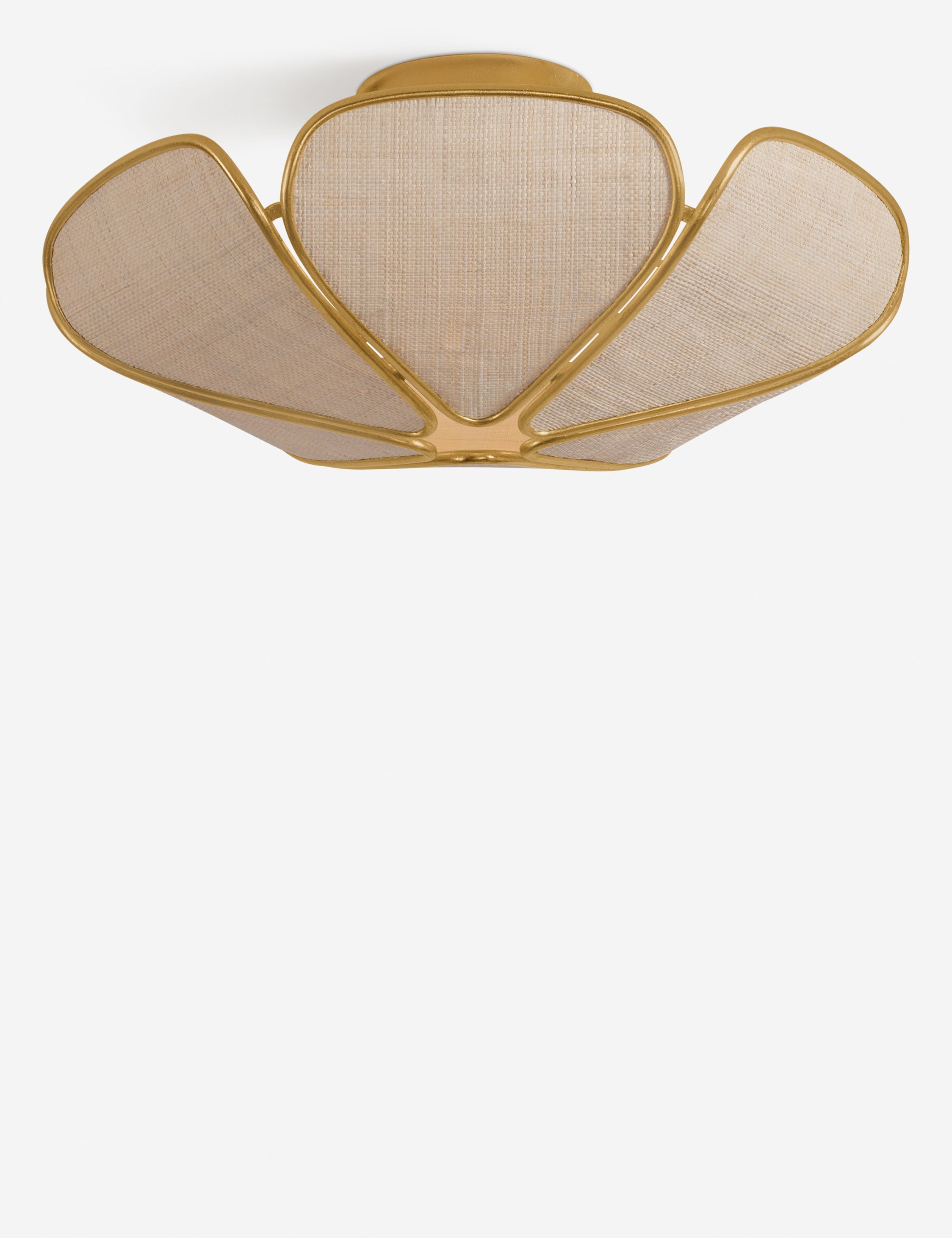 #color::brass #size::20-dia