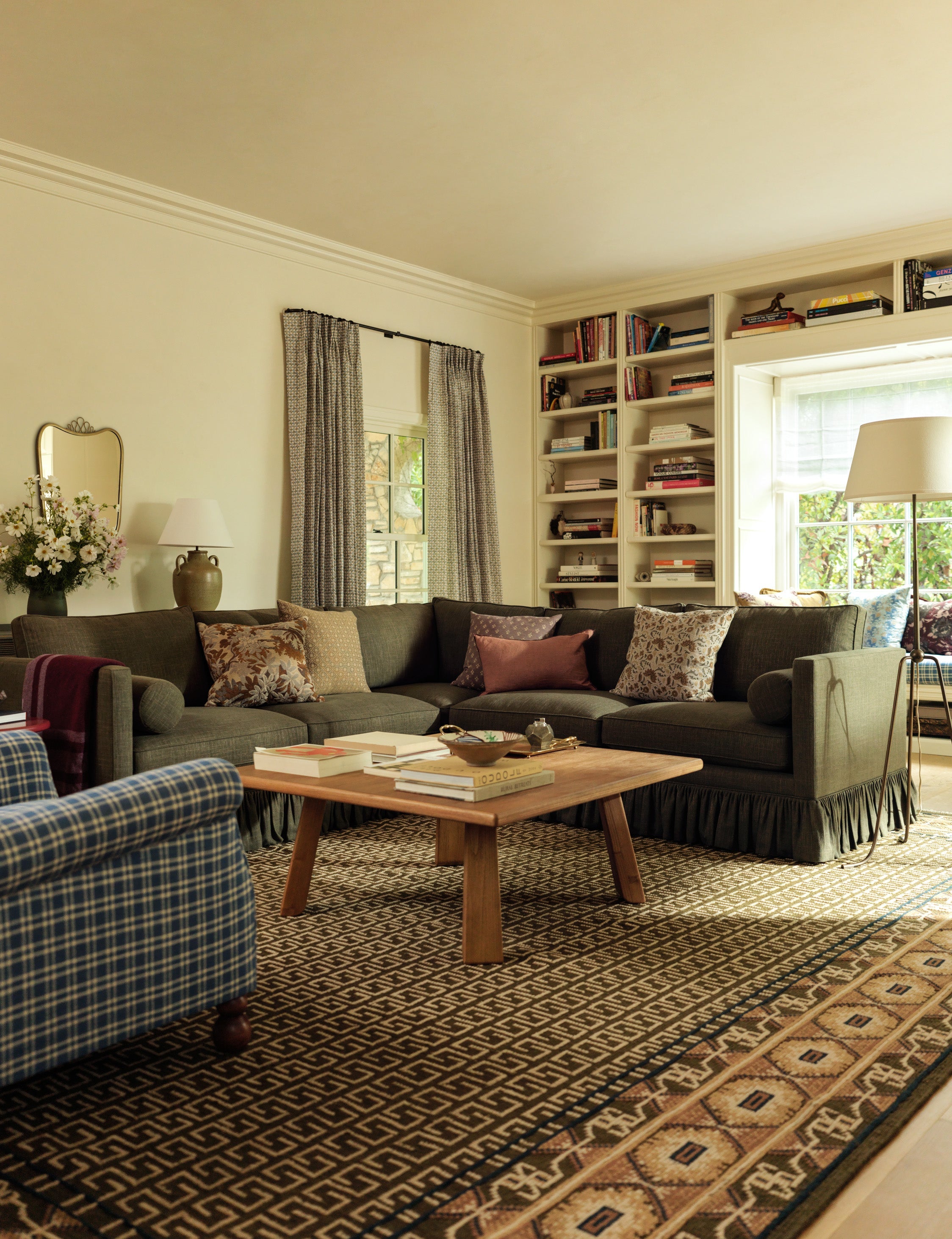 #color::ochre #size::2--x-3- #size::2-6--x-8--runner #size::3--x-5- #size::4--x-6- #size::5--x-8- #size::6--x-9- #size::8--x-10- #size::9--x-12- #size::10--x-14- #size::12--x-15-