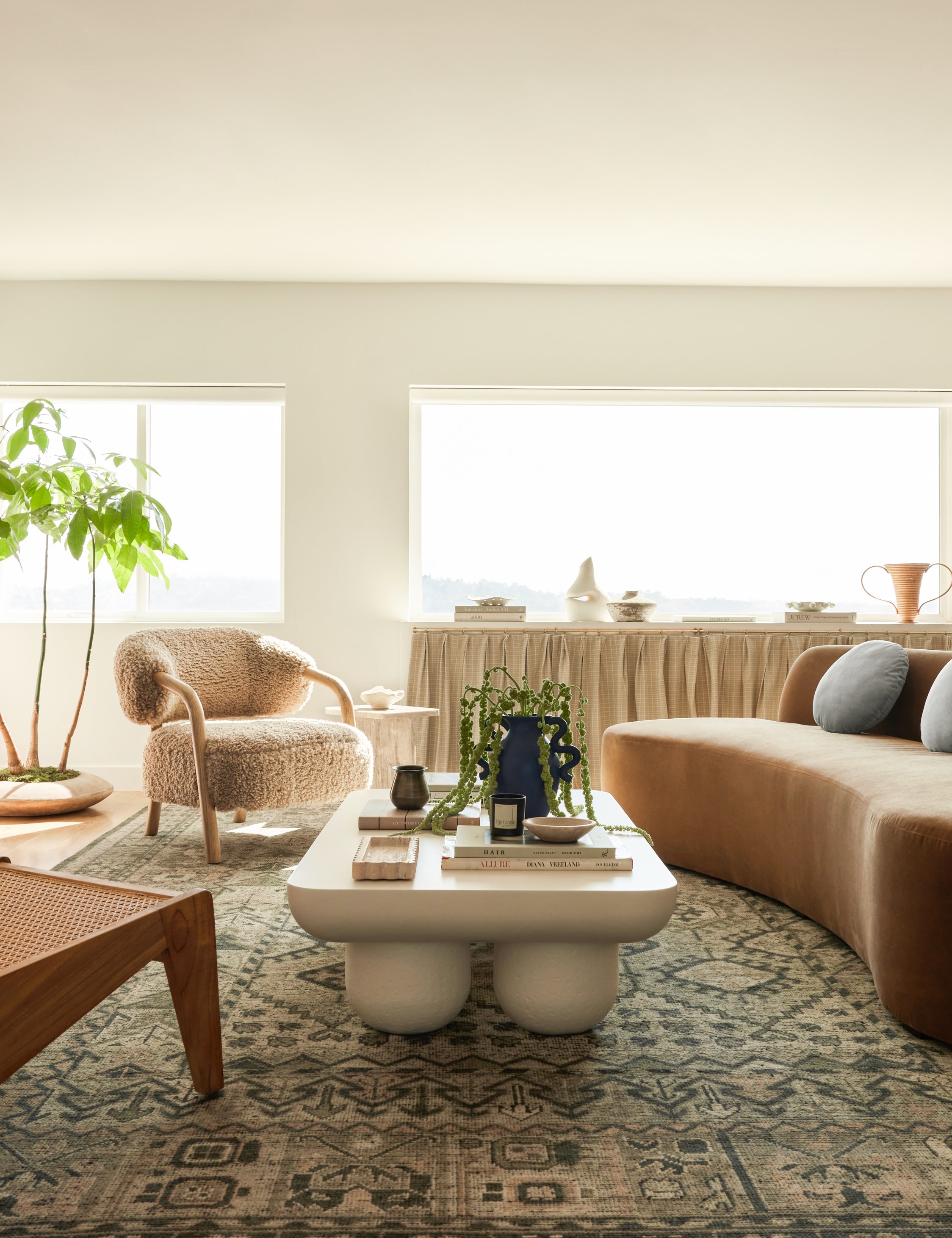 #size::1-6--x-1-6- #size::10--x-14- #size::12--x-15- #size::13--x-18- #size::2--x-3- #size::2-9--x-10- #size::2-9--x-14- #size::2-9--x-8- #size::6--x-9- #size::8--x-10- #color::bone-and-charcoal #size::9--x-12-