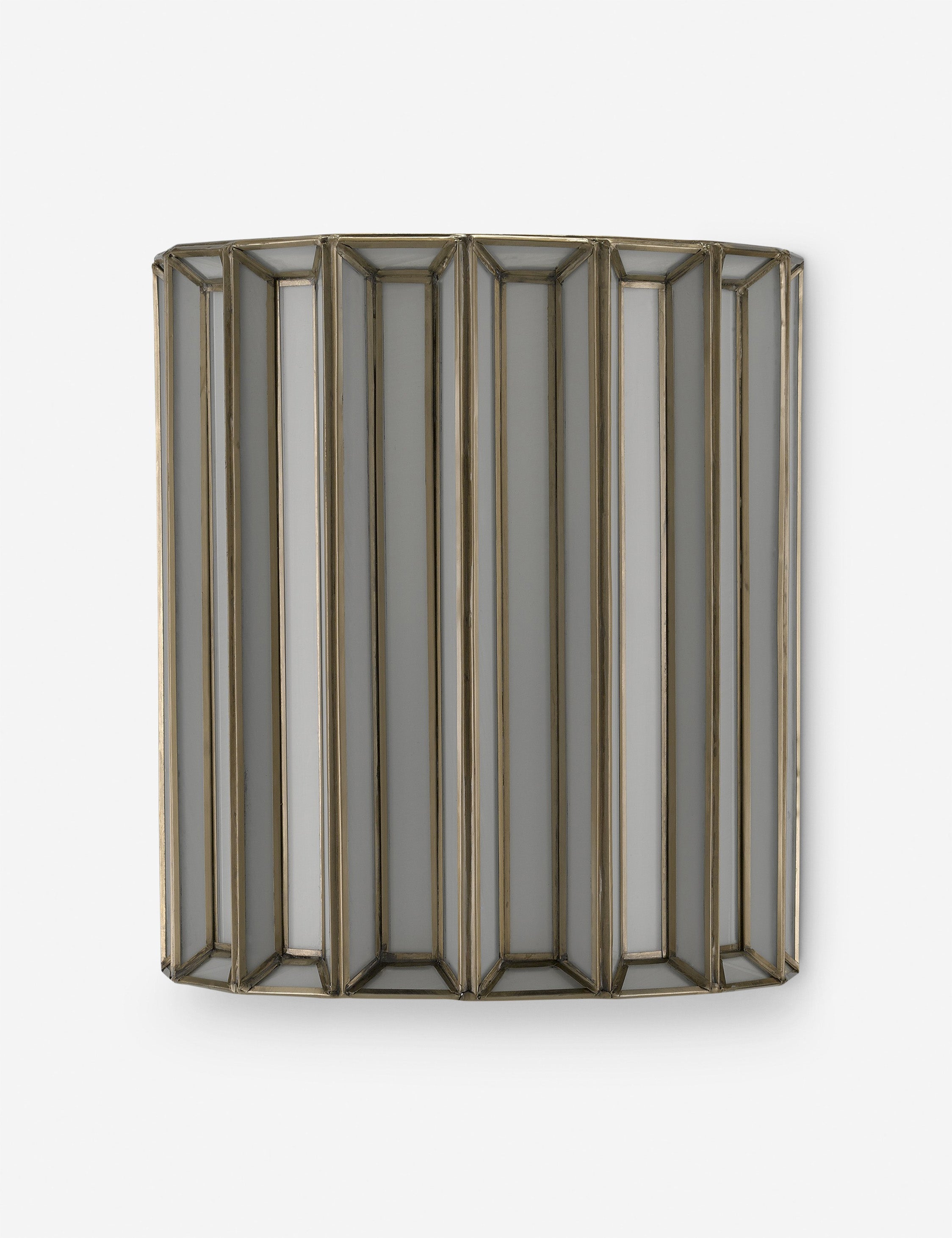 #color::antique-brass