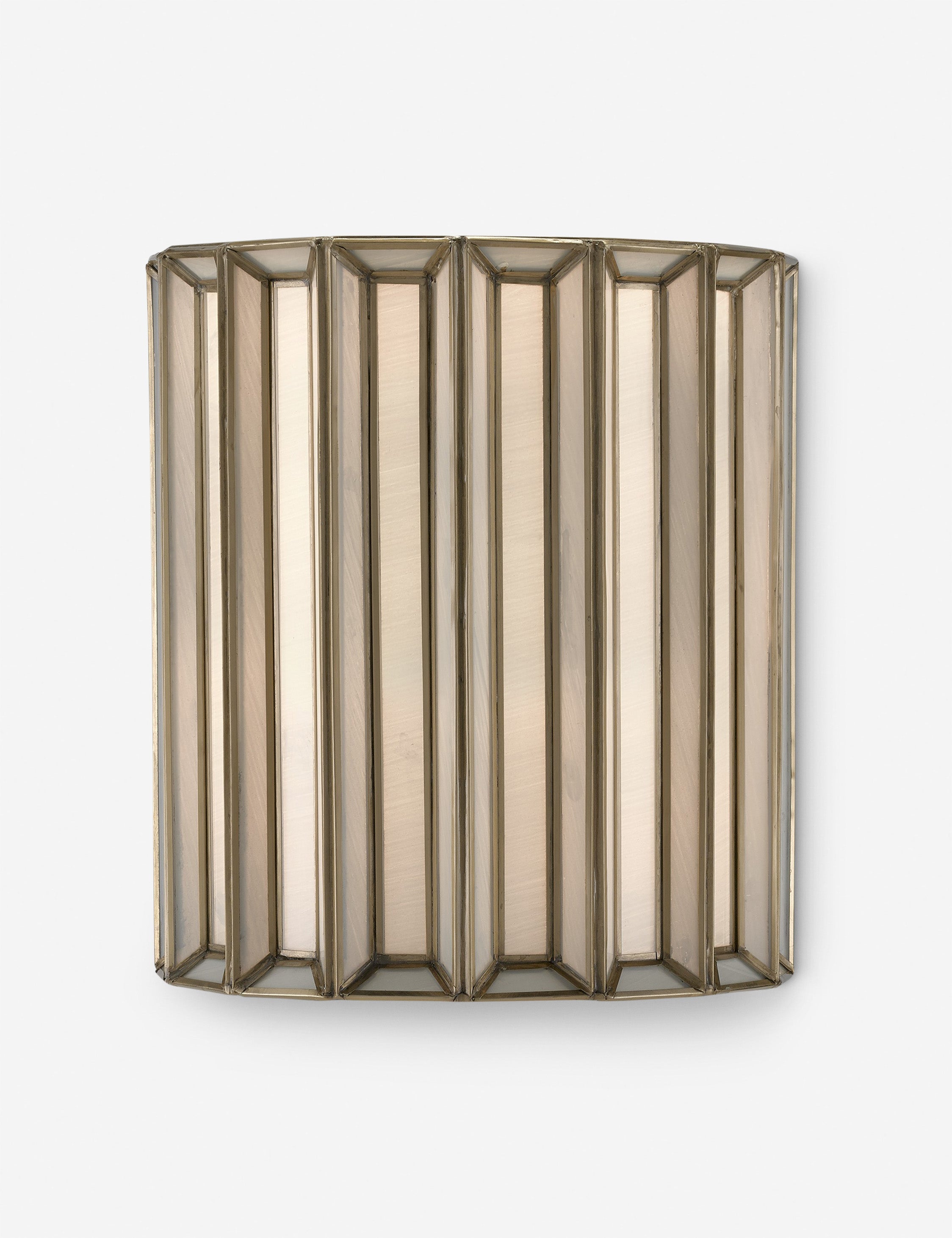 #color::antique-brass