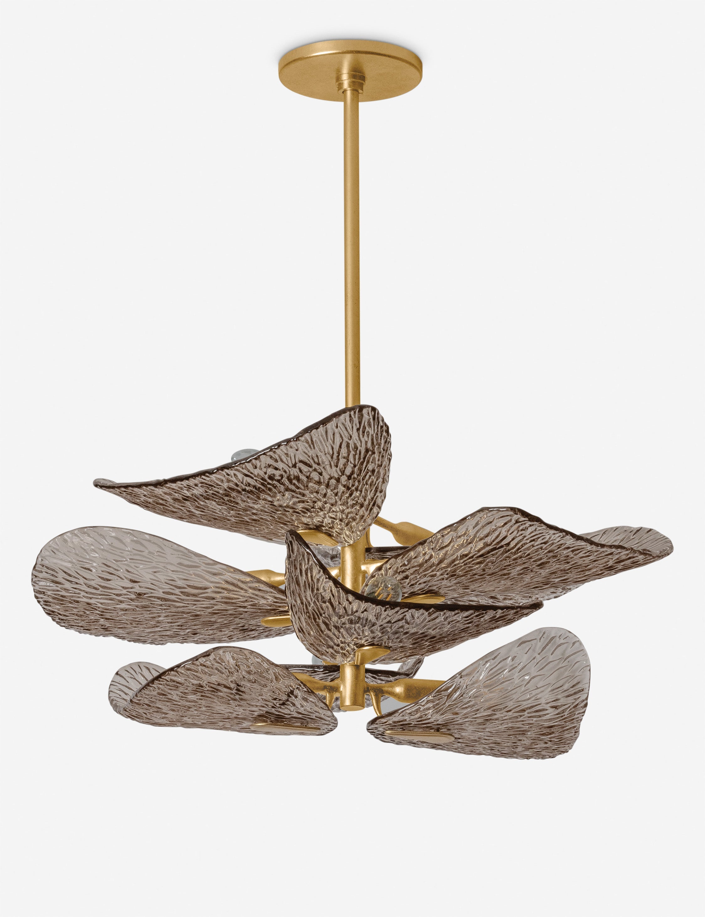 #color::cast-glass #size::27.75-dia