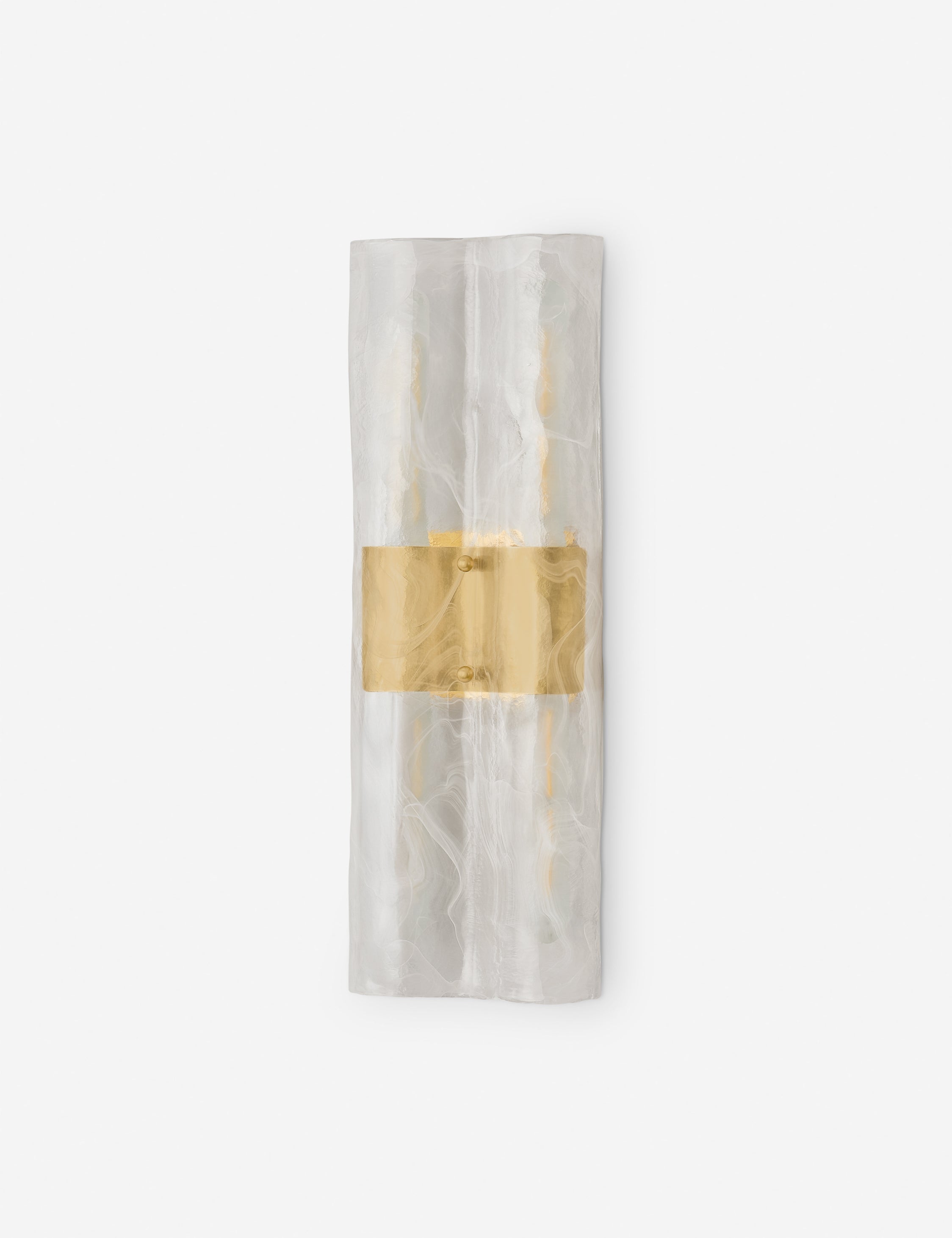 #color::vintage-brass