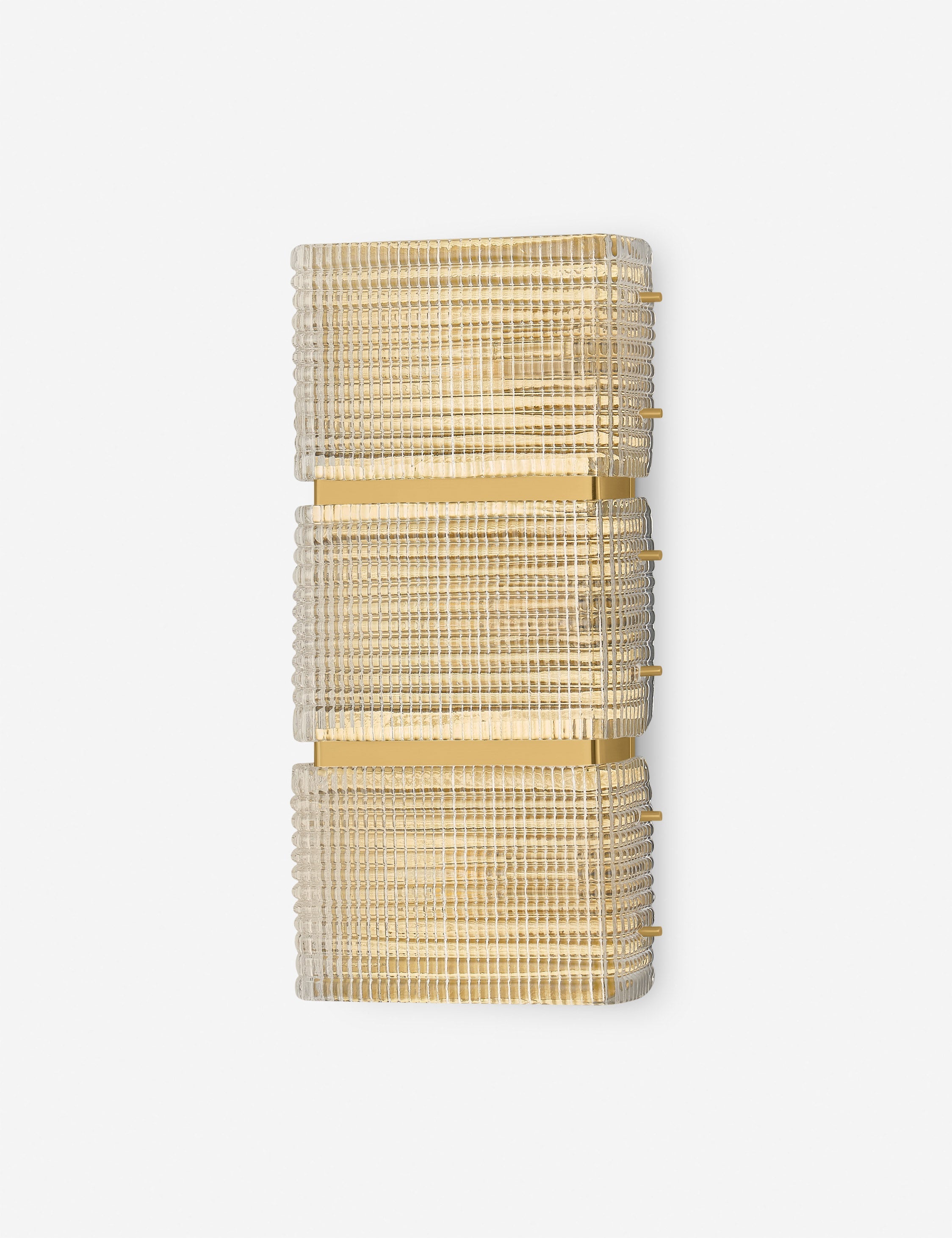 #color::vintage-brass #size::small