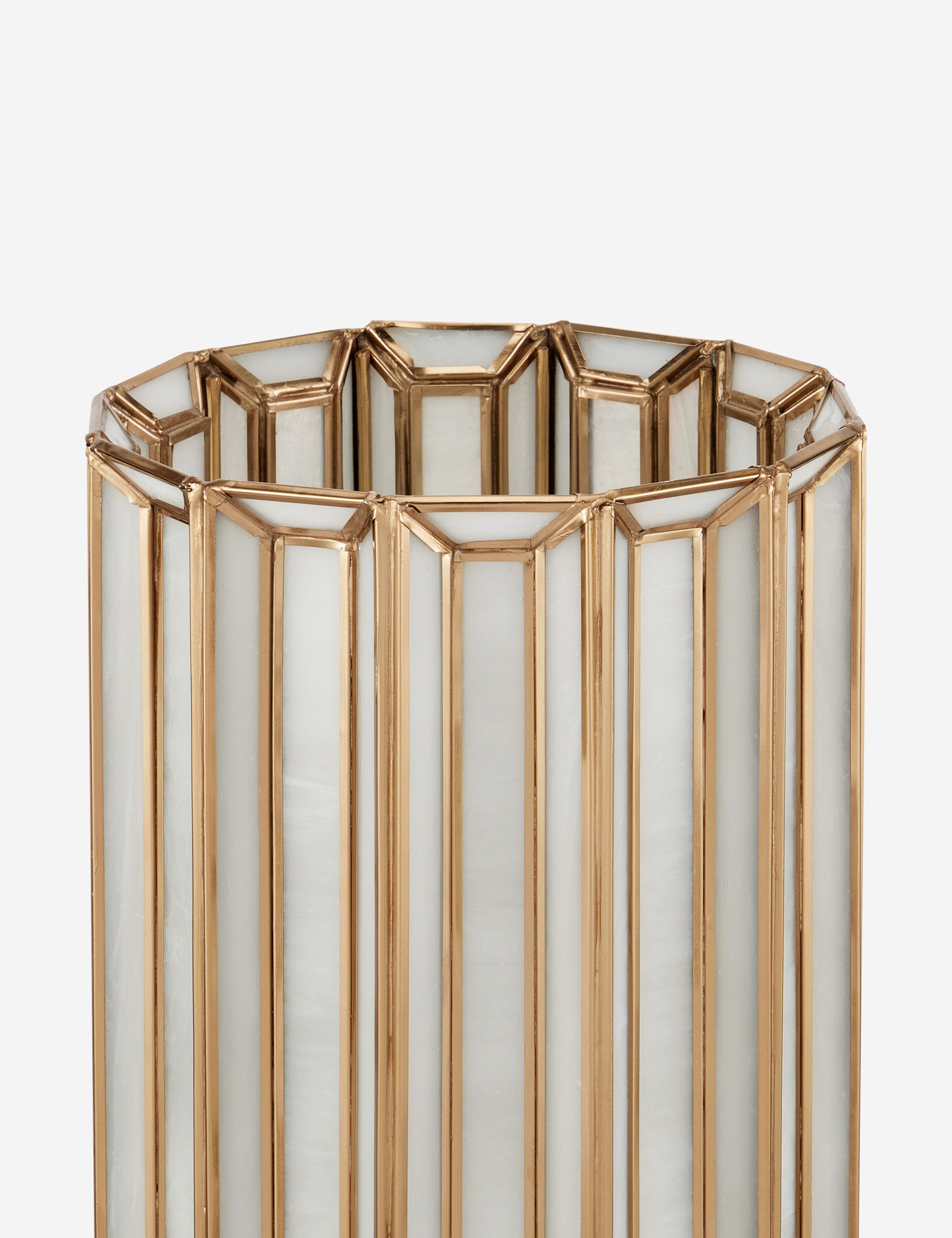 #color::antique-brass