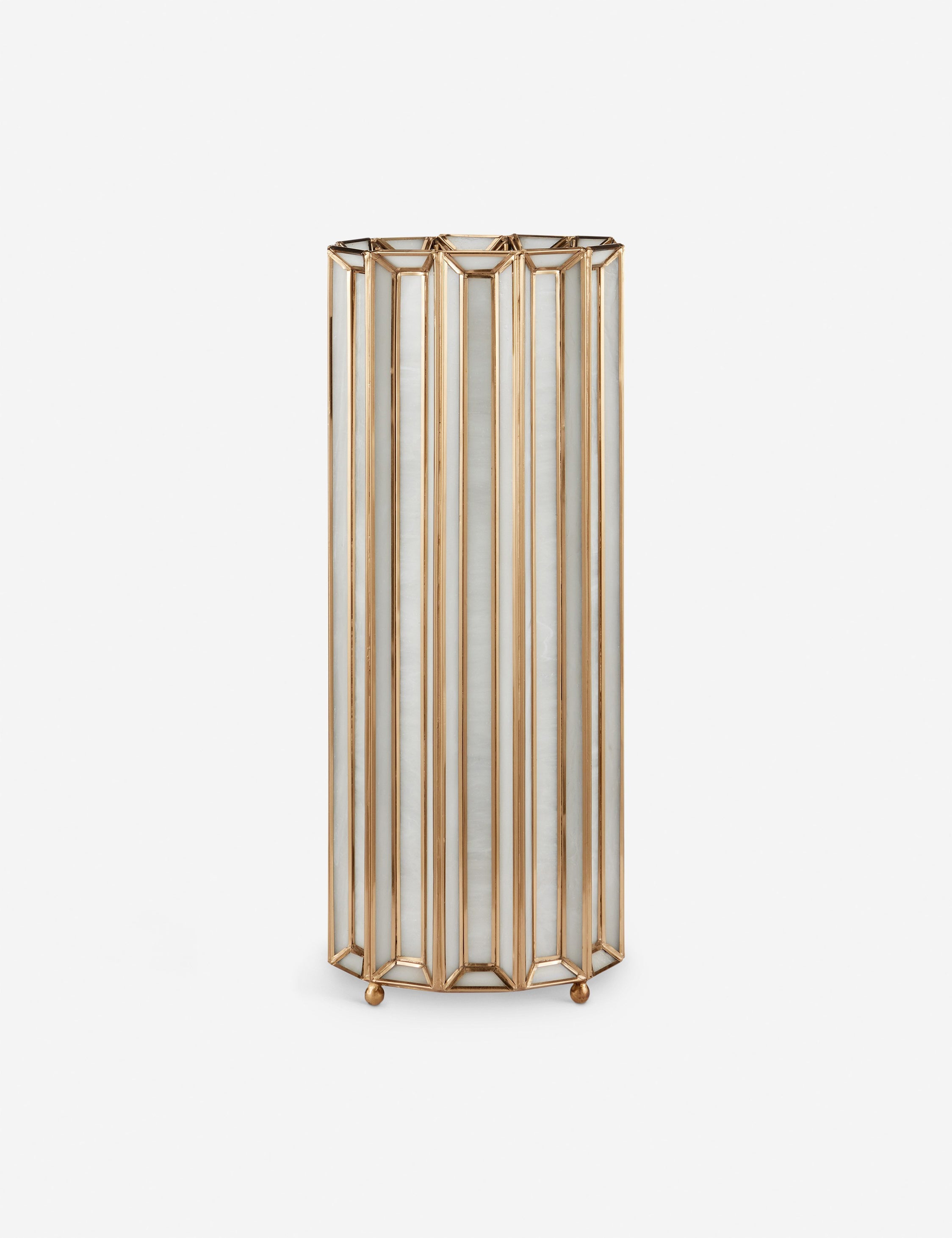 #color::antique-brass