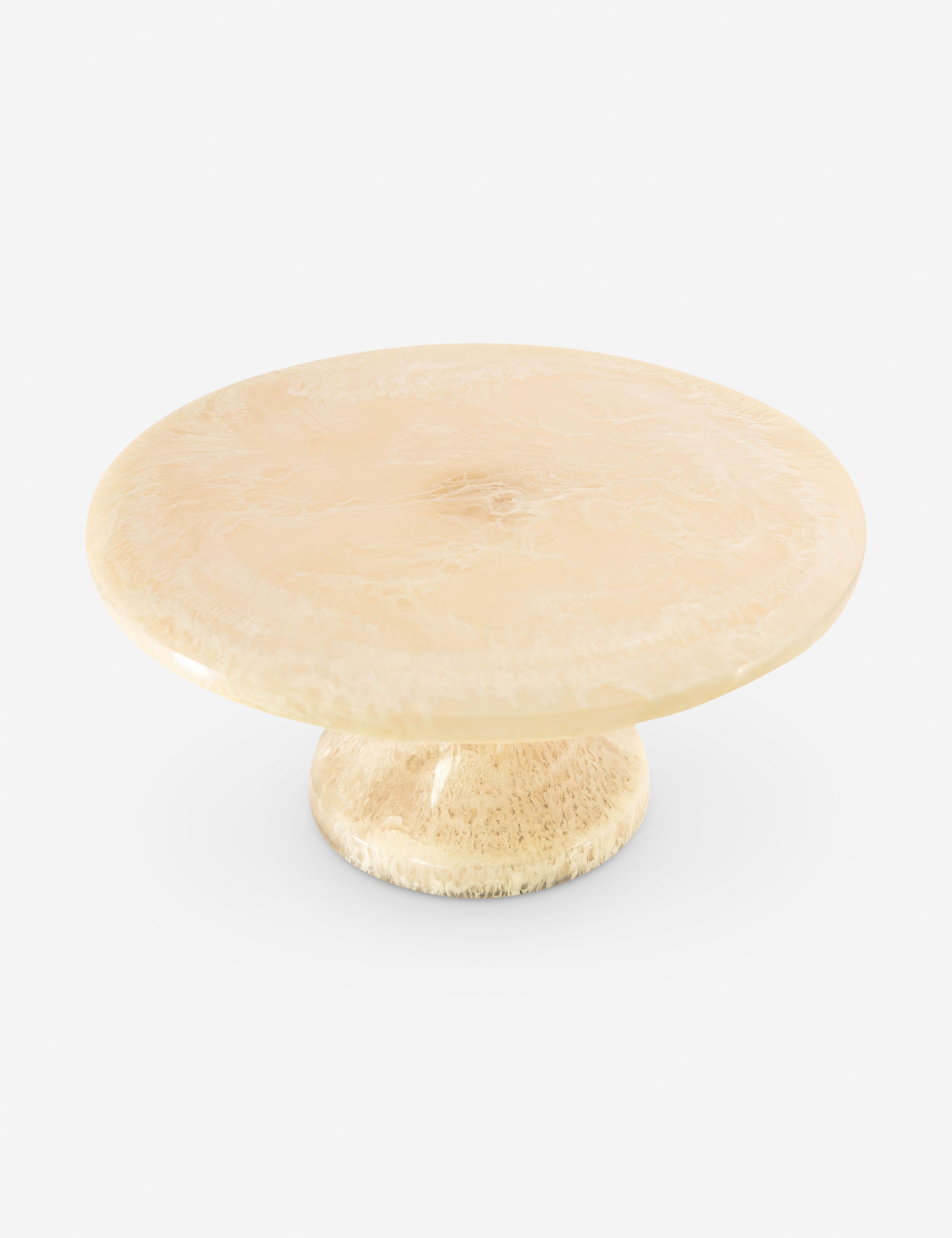 #color::cream