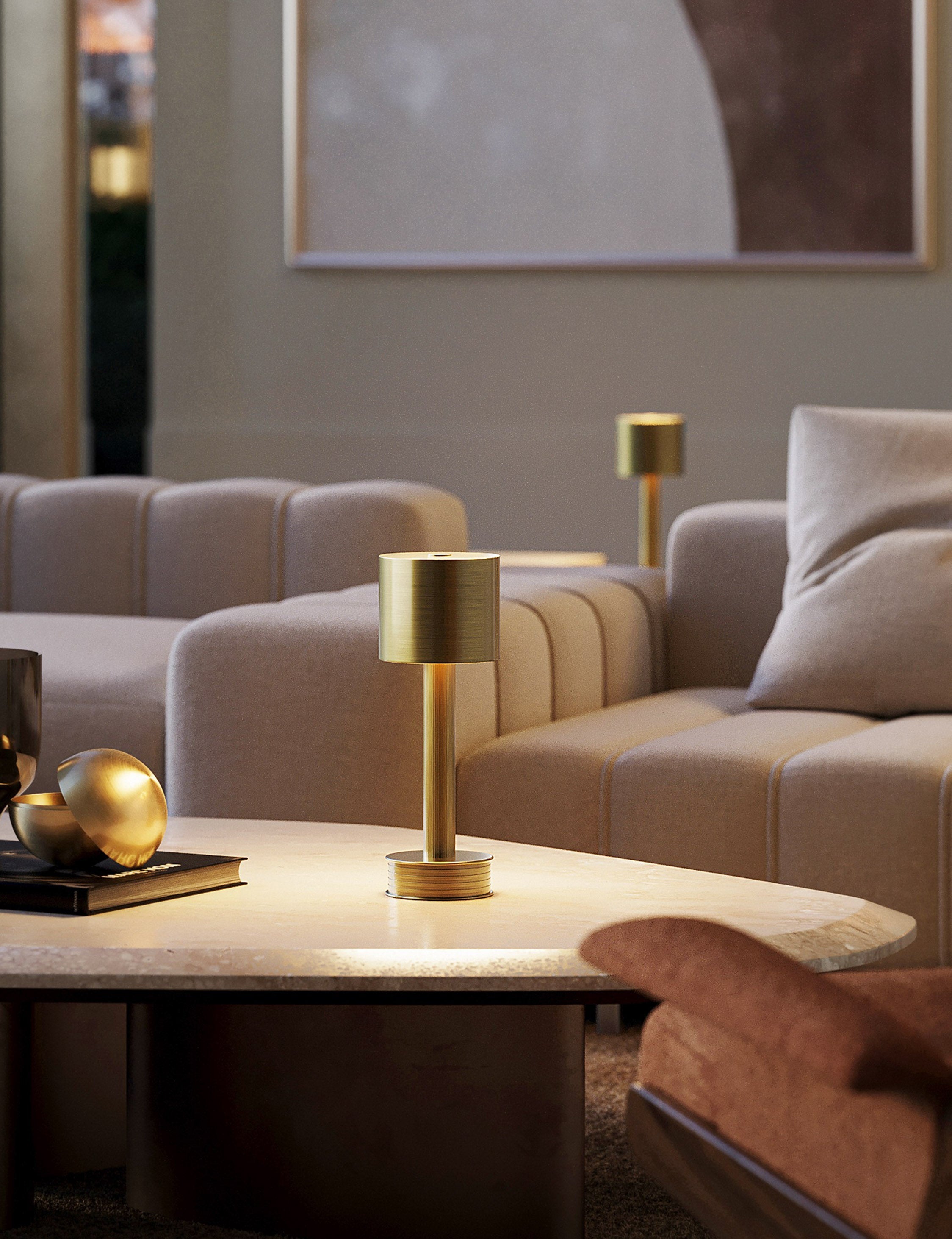 #color::antique-brass