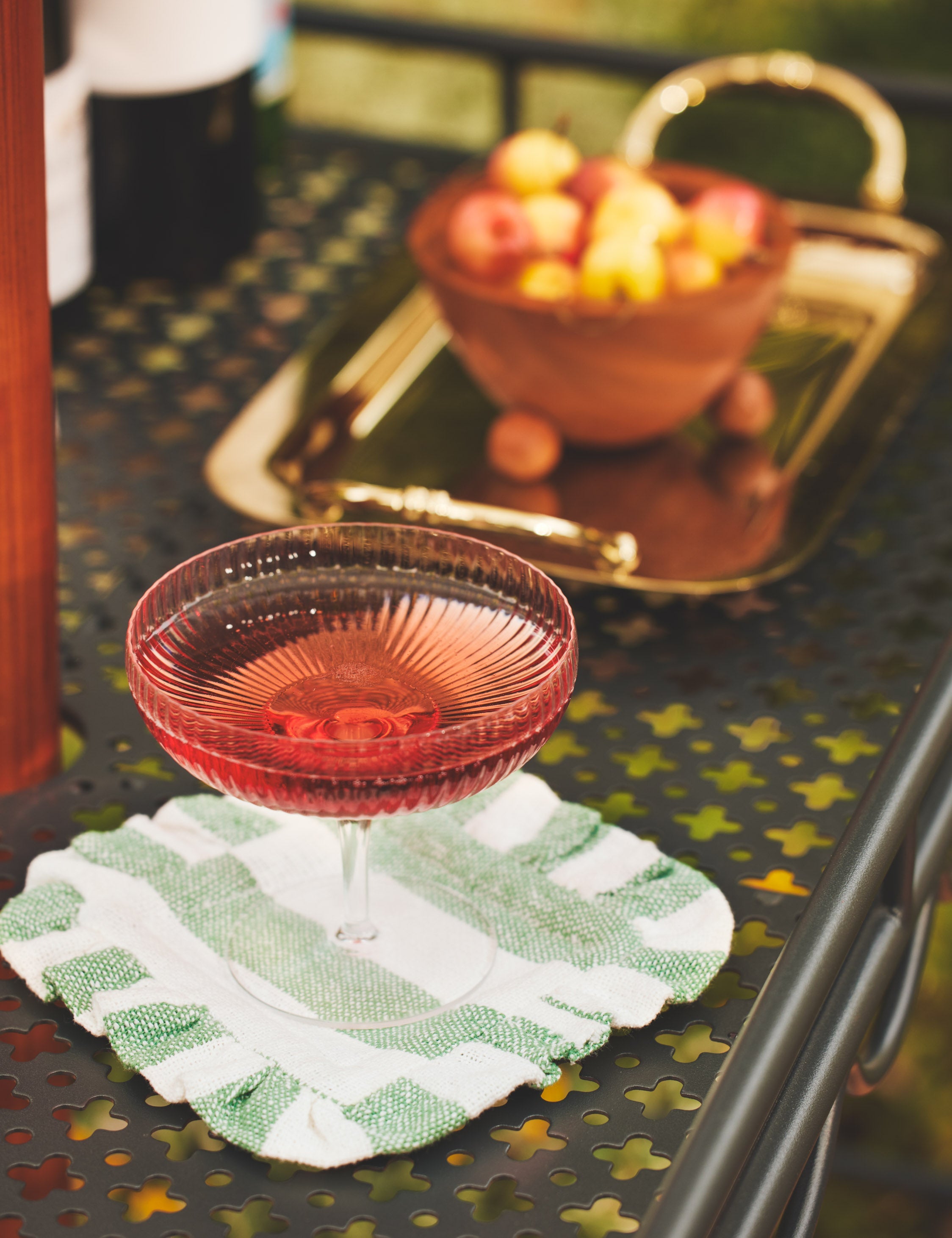 #color::green #style::cocktail-napkin--set-of-4