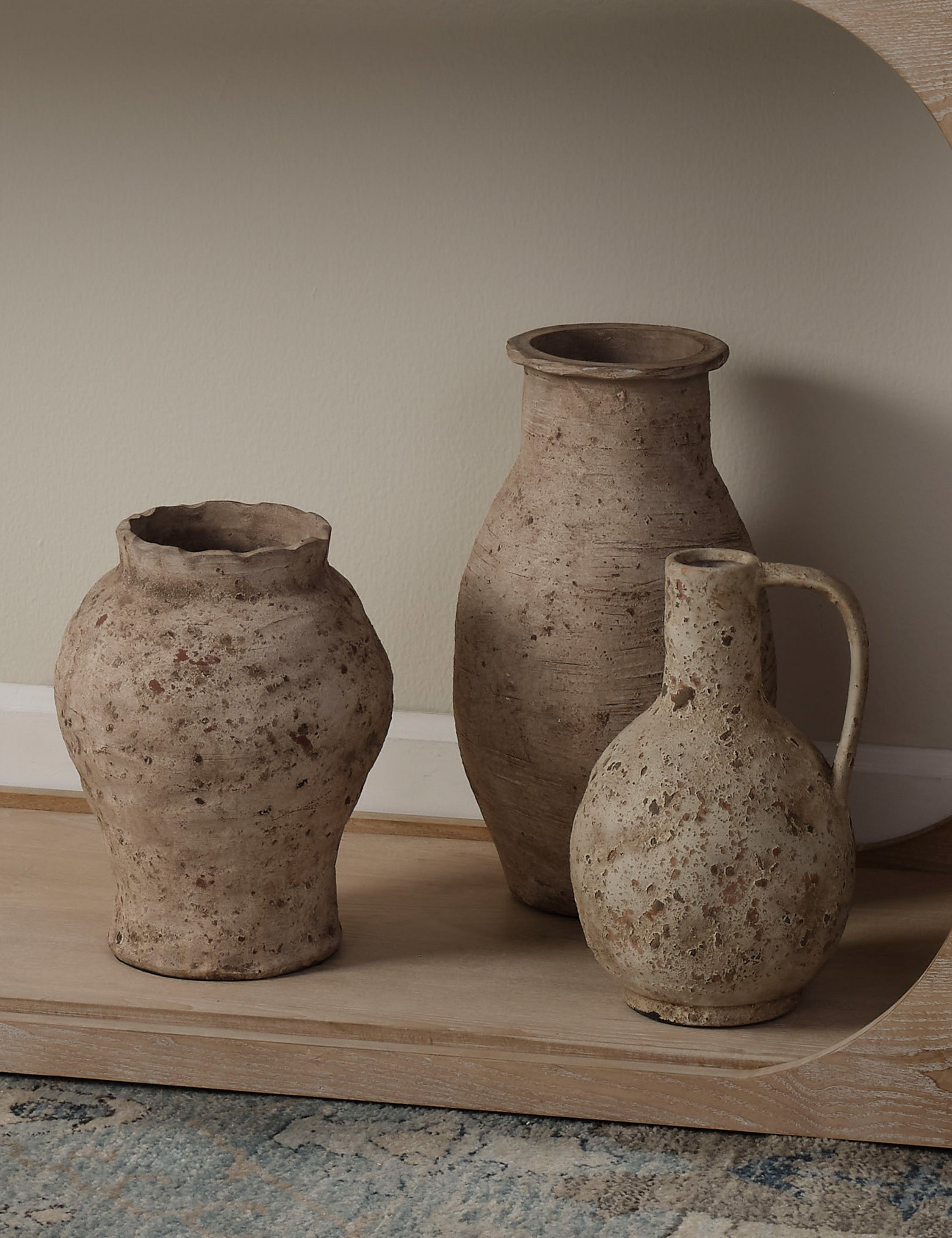 #style::narrow #style::wide #style::handled