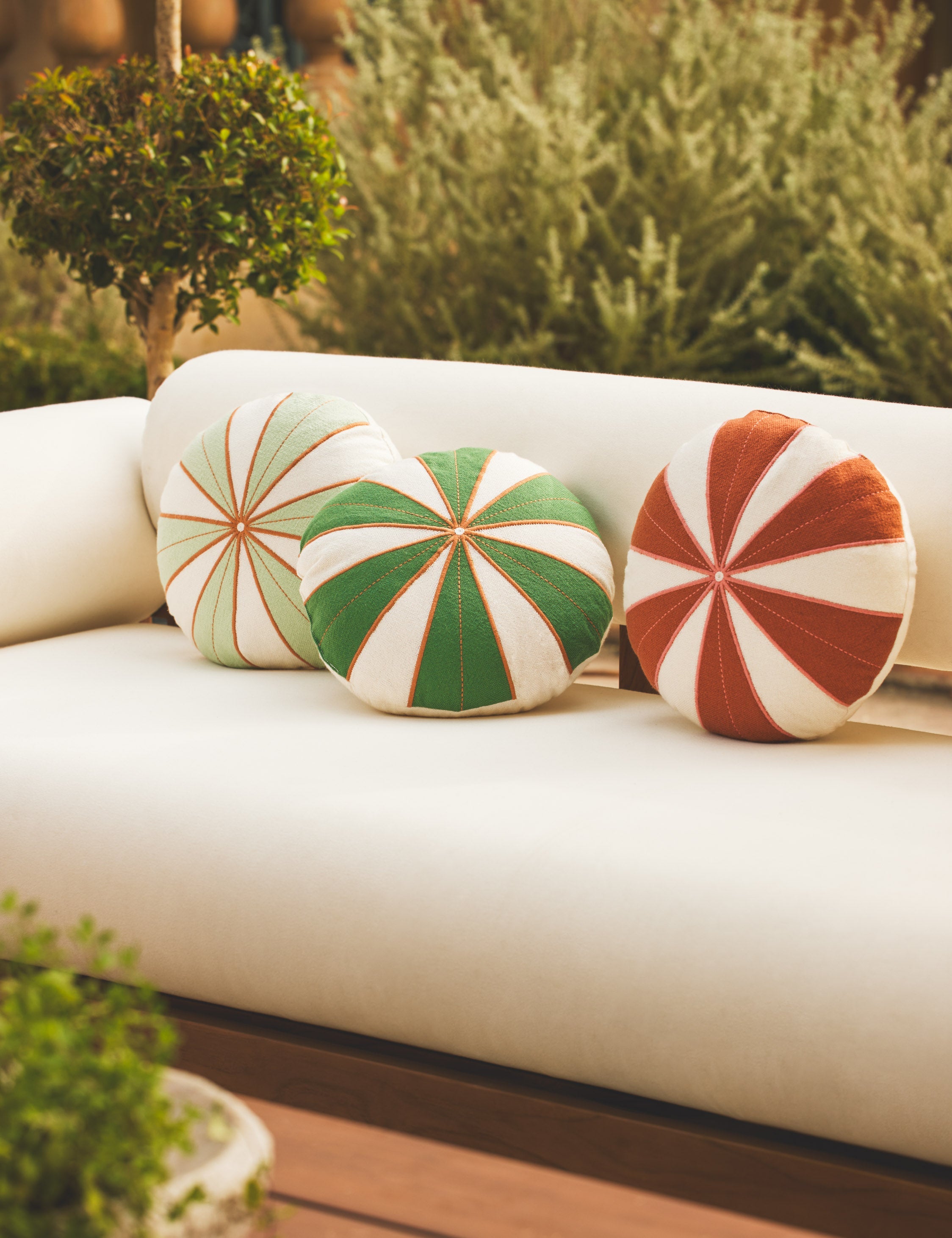 #color::green #color::rust #color::seafoam