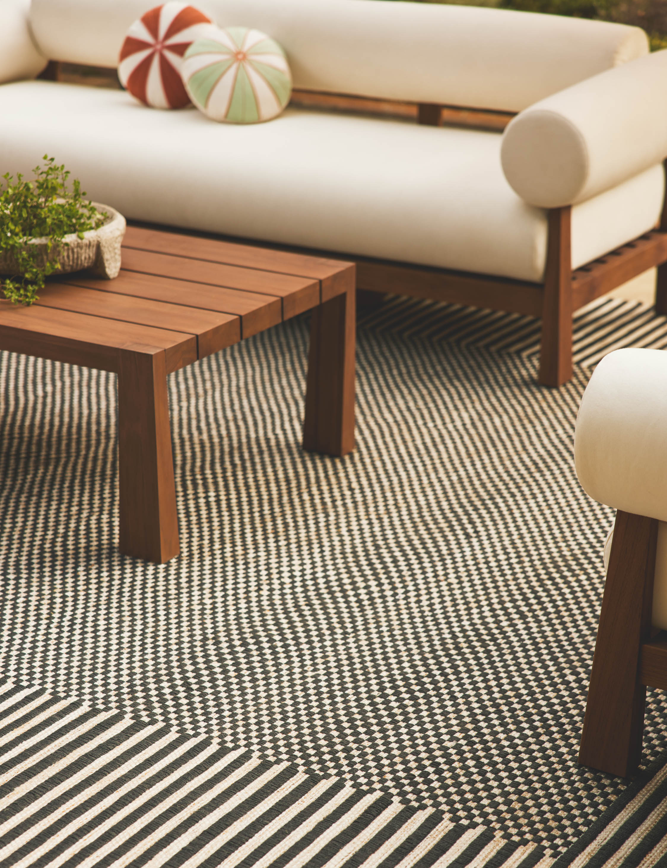 #size::2--x-3- #size::2-6--x-8--runner #size::3--x-5- #size::5--x-8- #size::6--x-9- #size::8--x-10- #size::9--x-12- #size::10--x-14- #size::4--x-6-