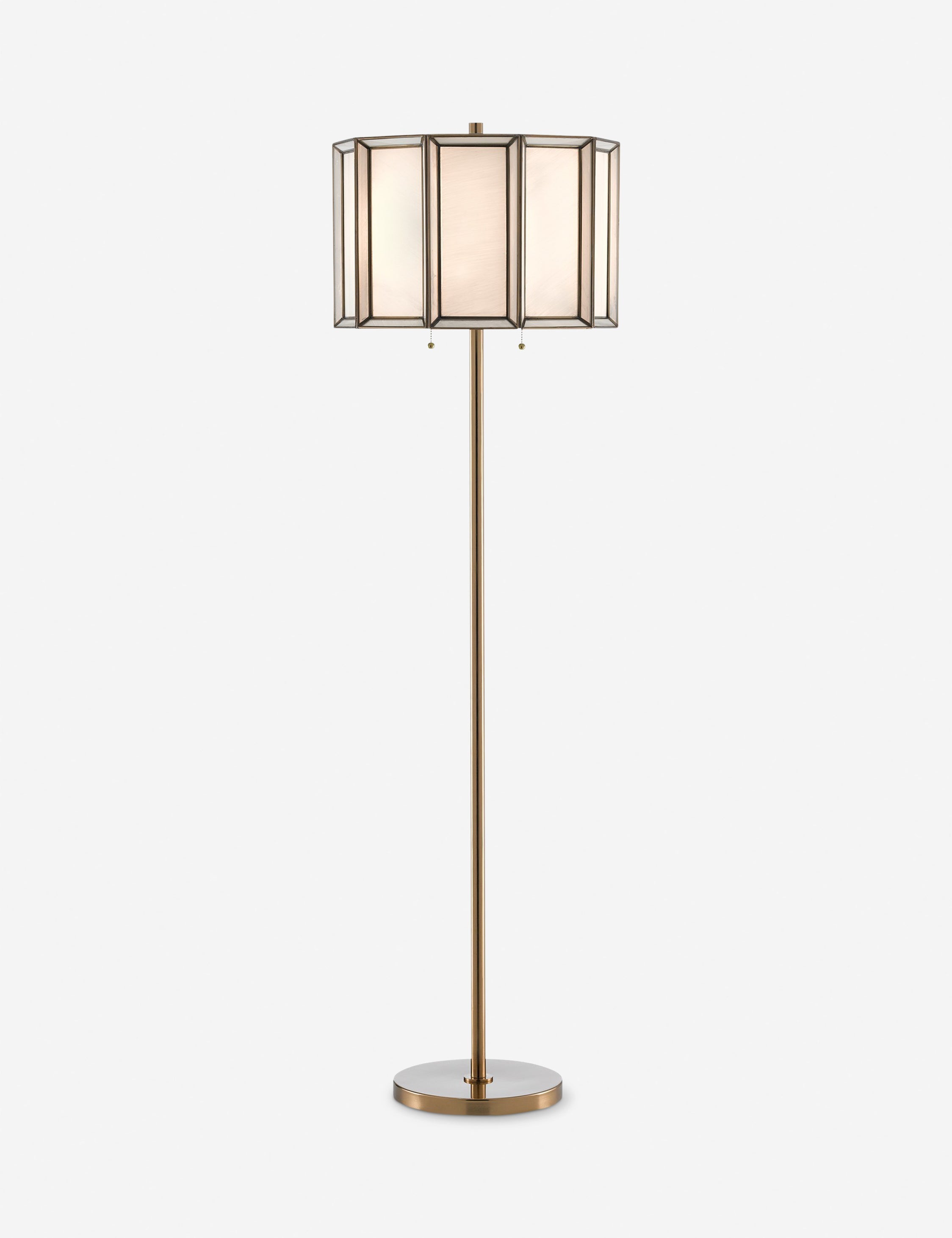 #color::antique-brass