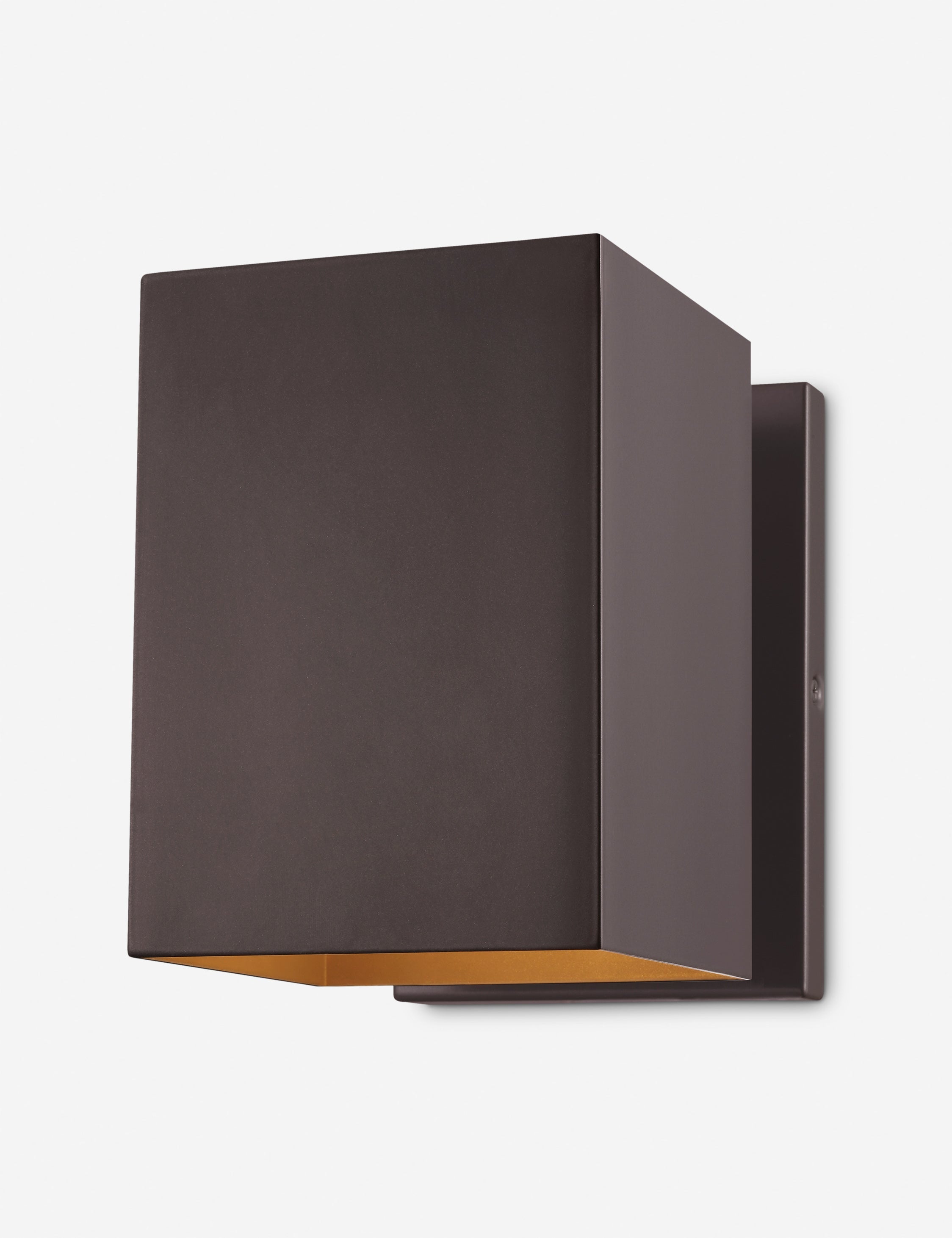 #color::bronze #size::7-H