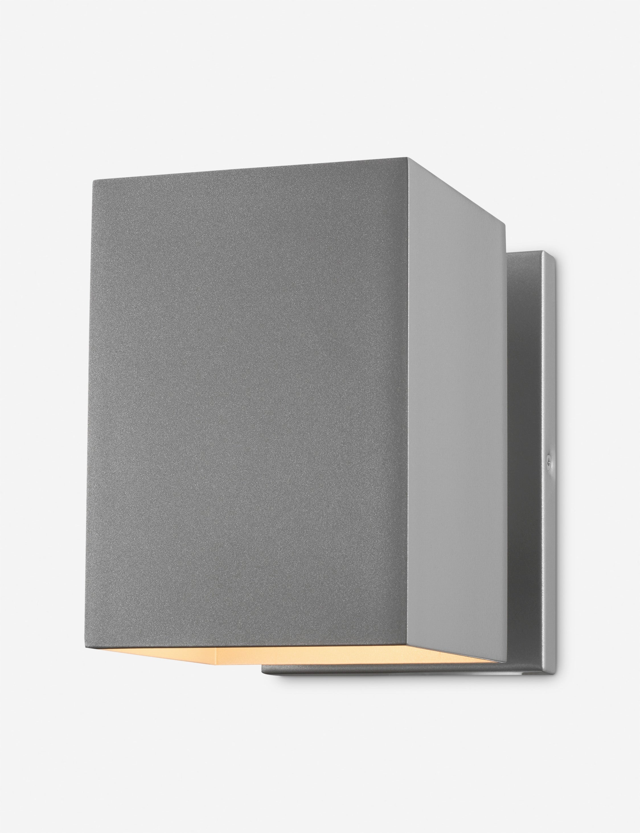 #color::brushed-nickel #size::7-H