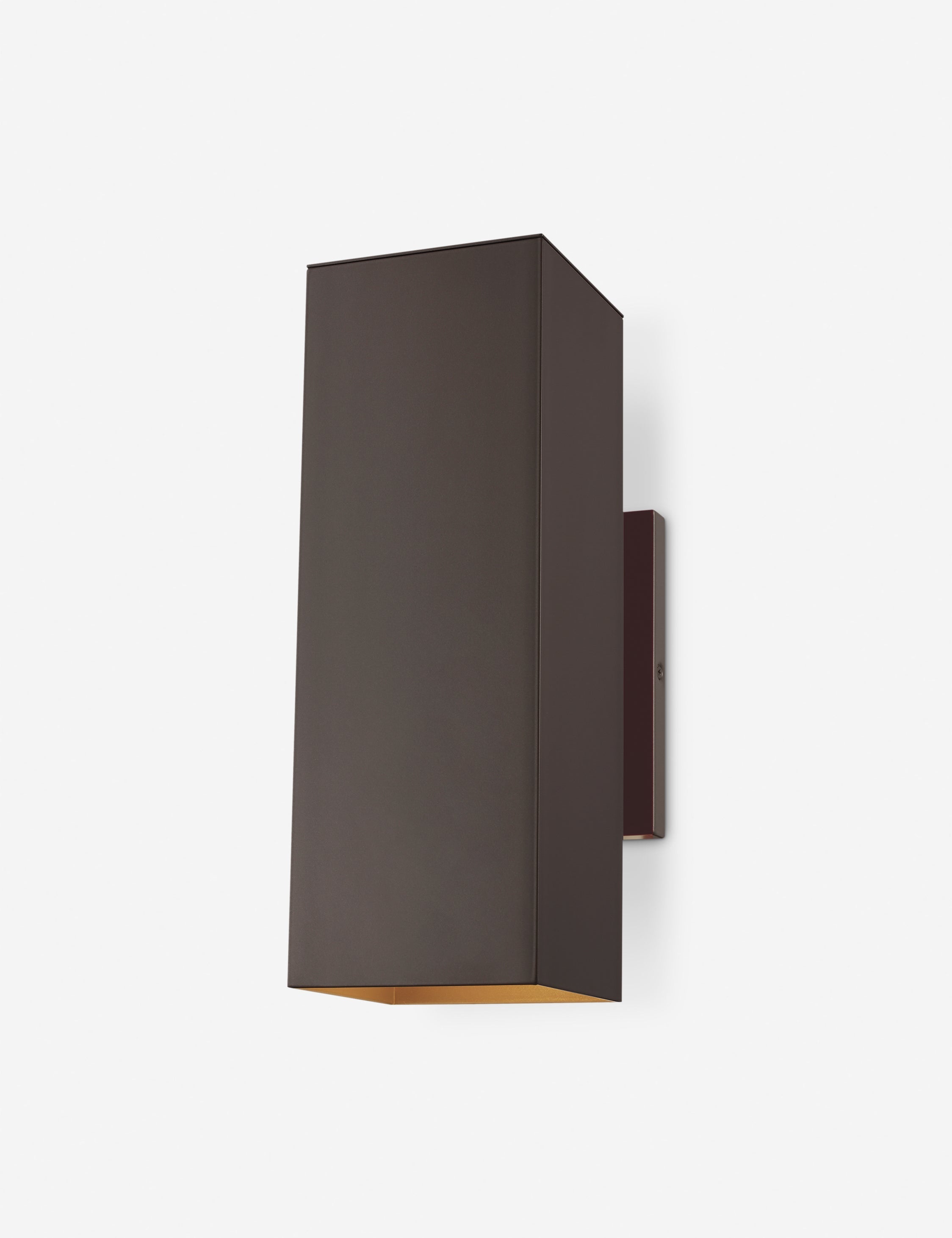 #color::bronze #size::14.25-H