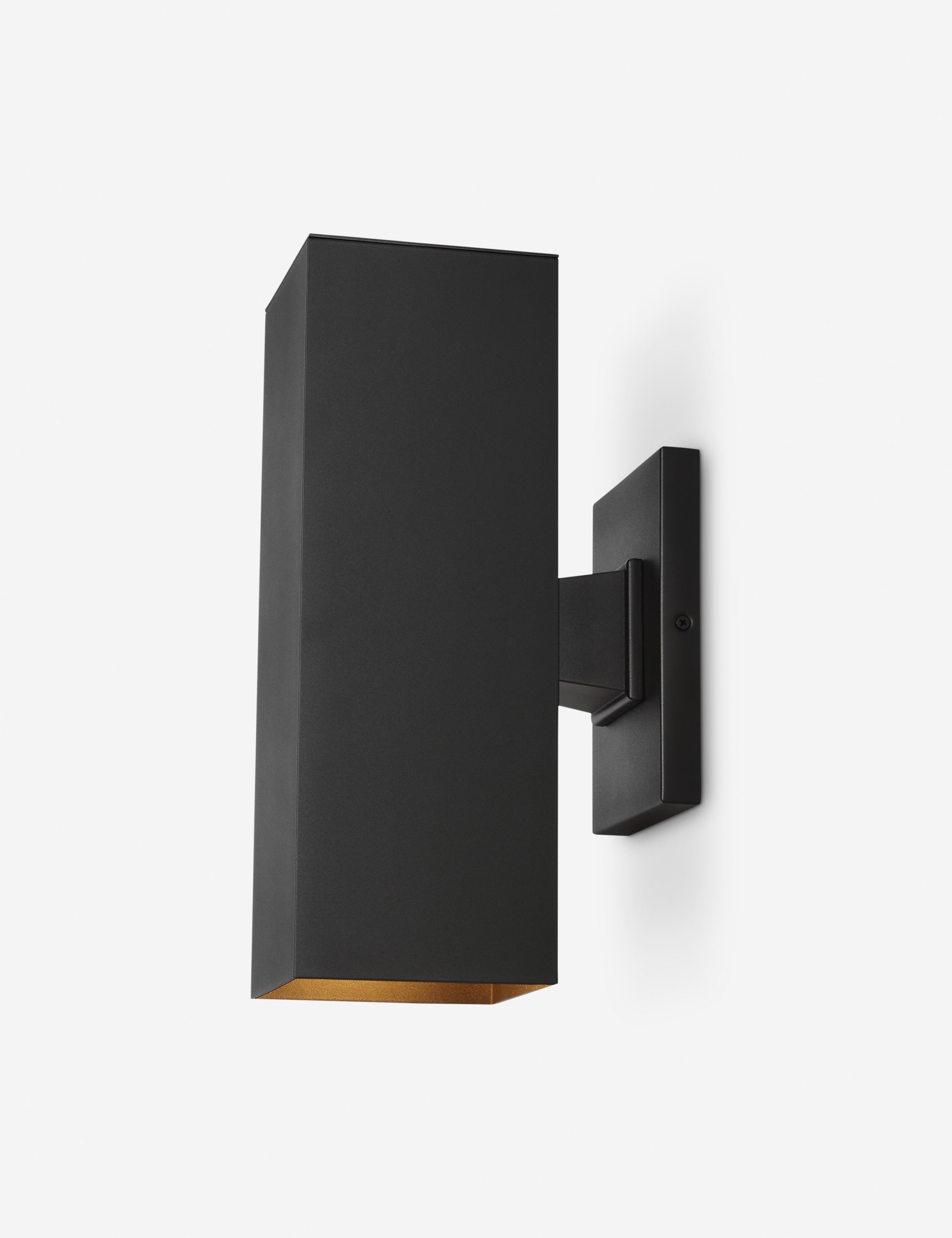 #color::black #size::14.25-H