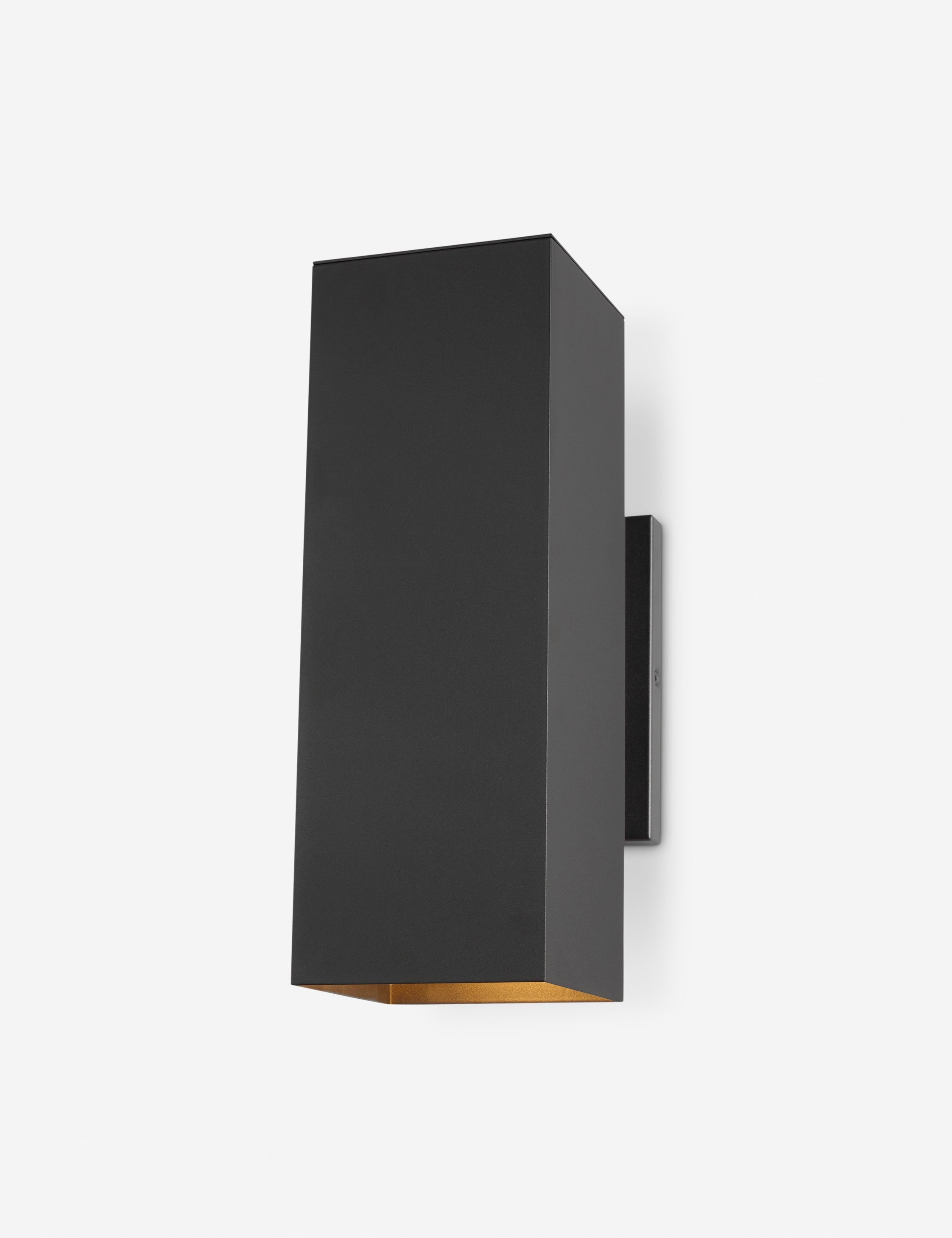 #color::black #size::14.25-H