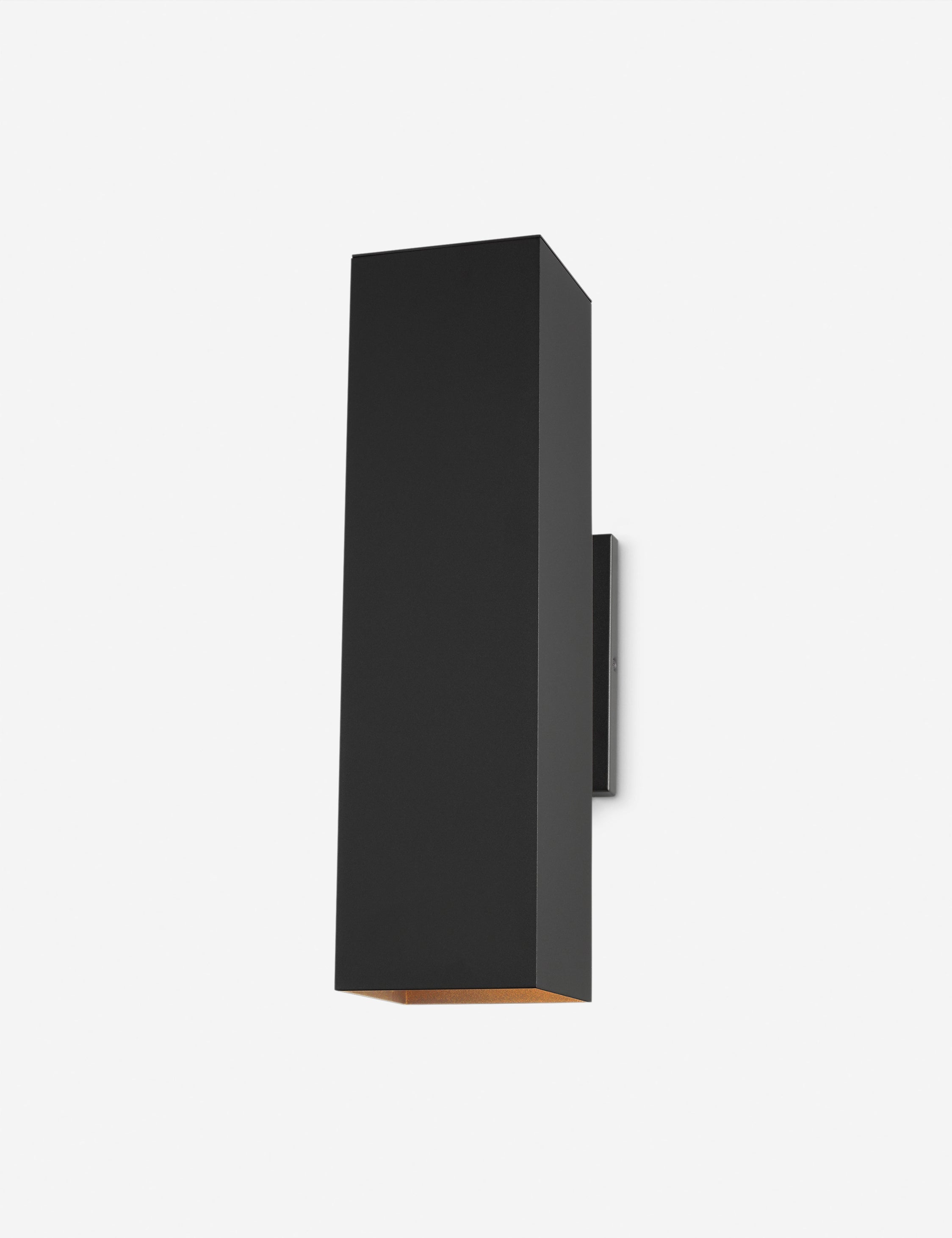 #color::black #size::18.5-H