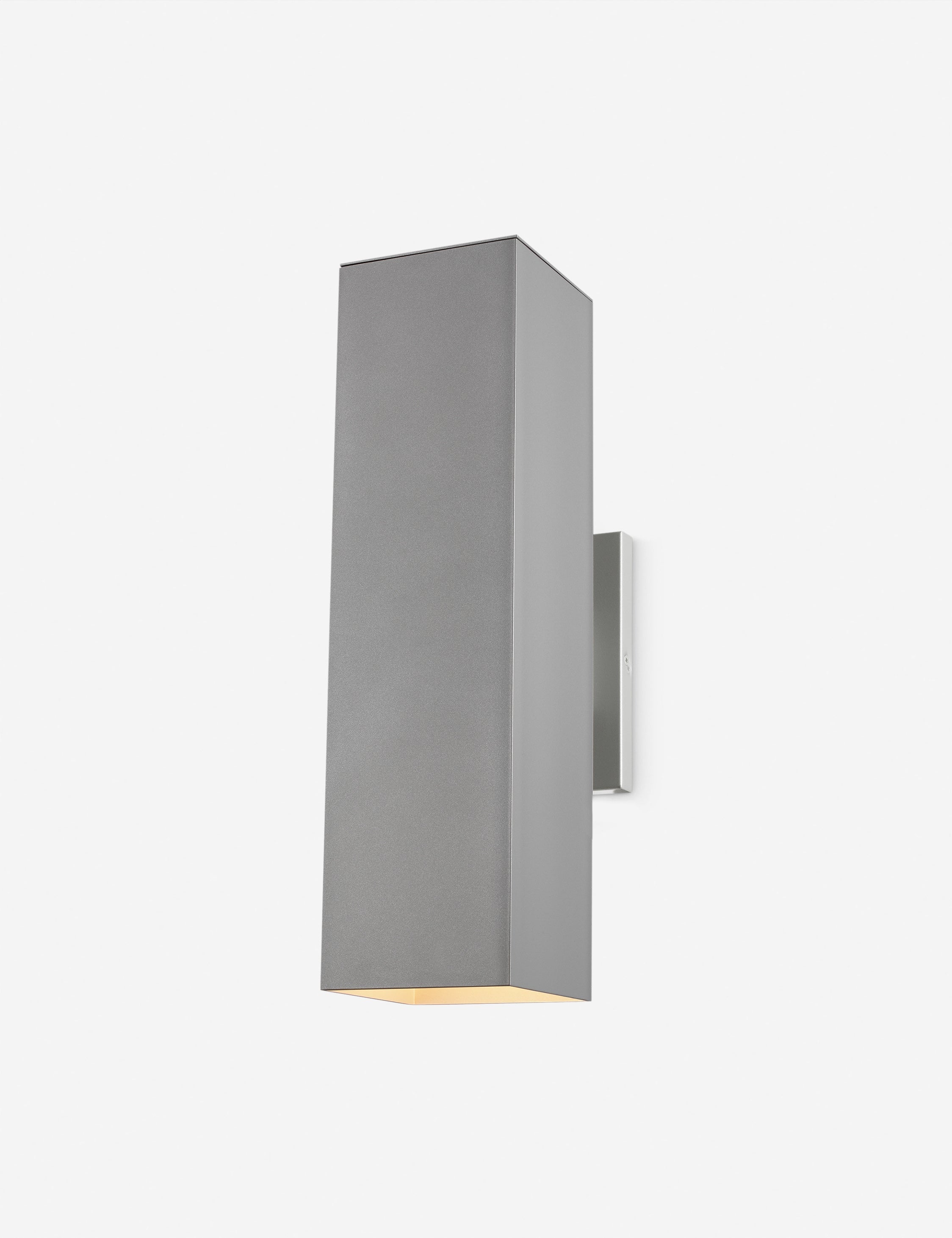 #color::brushed-nickel #size::18.5-H