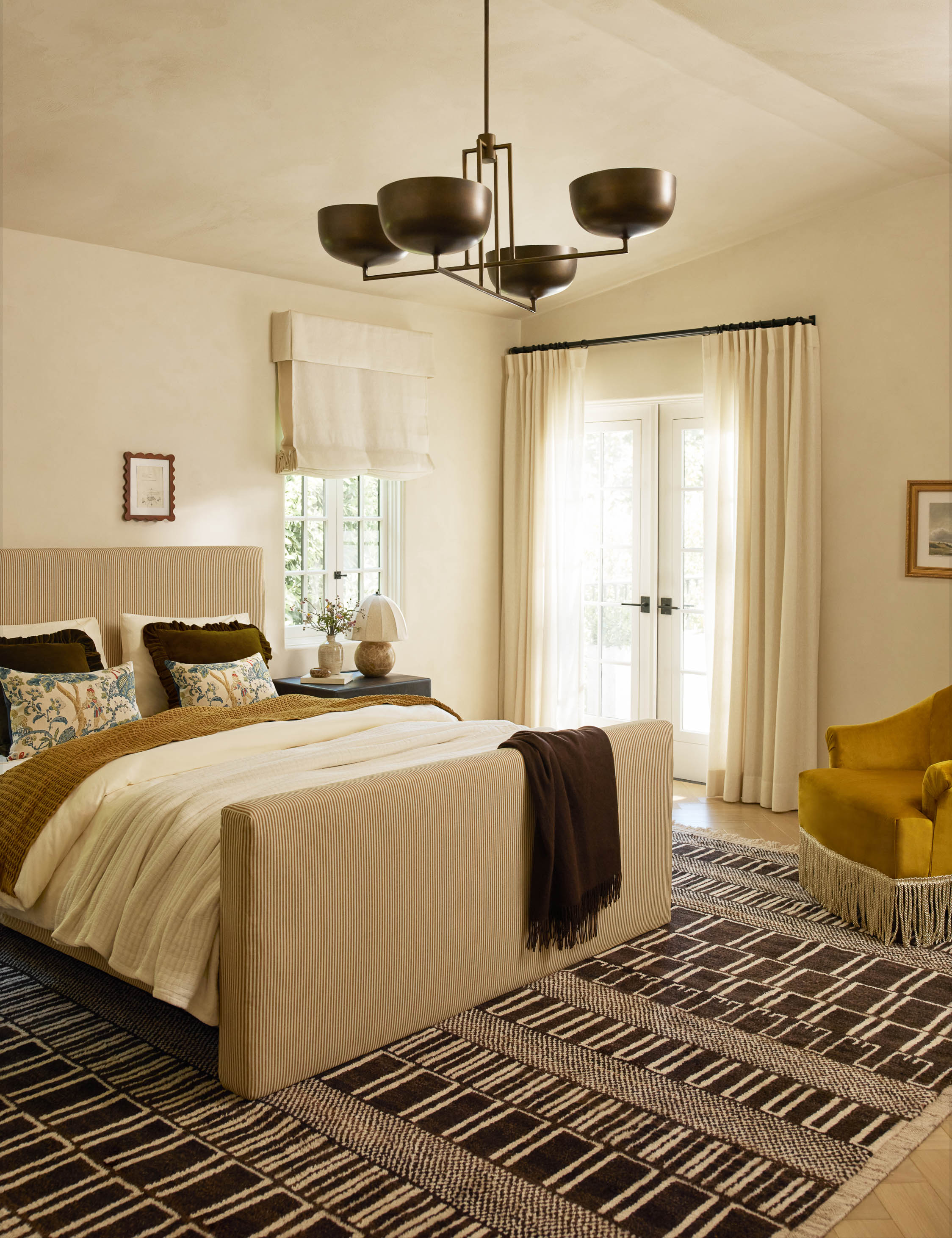 #size::2-6--x-8--runner #size::6--x-9- #size::8--x-10- #size::9--x-12- #size::10--x-14- #size::12--x-15-