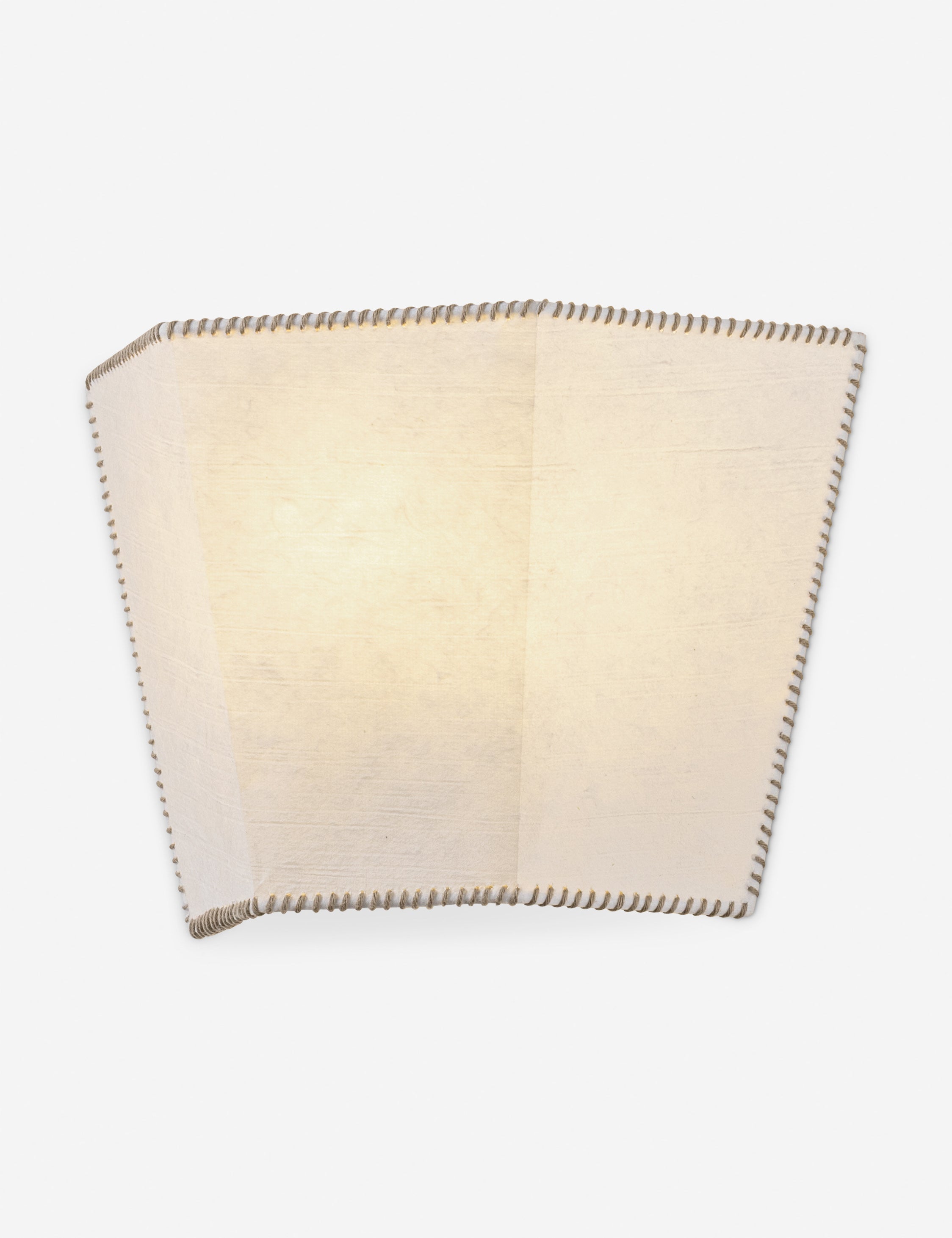 #color::white #size::small