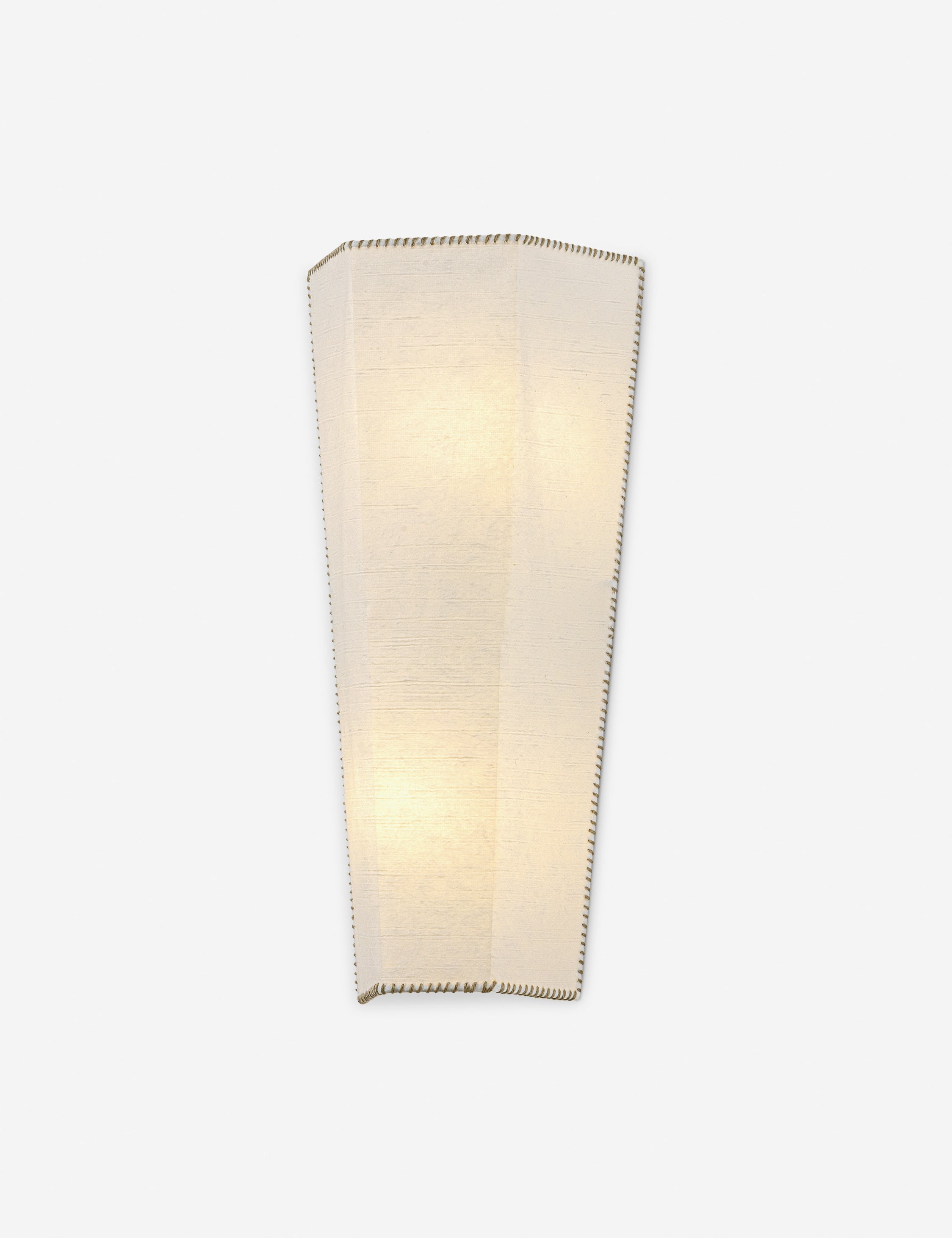 #color::white #size::large