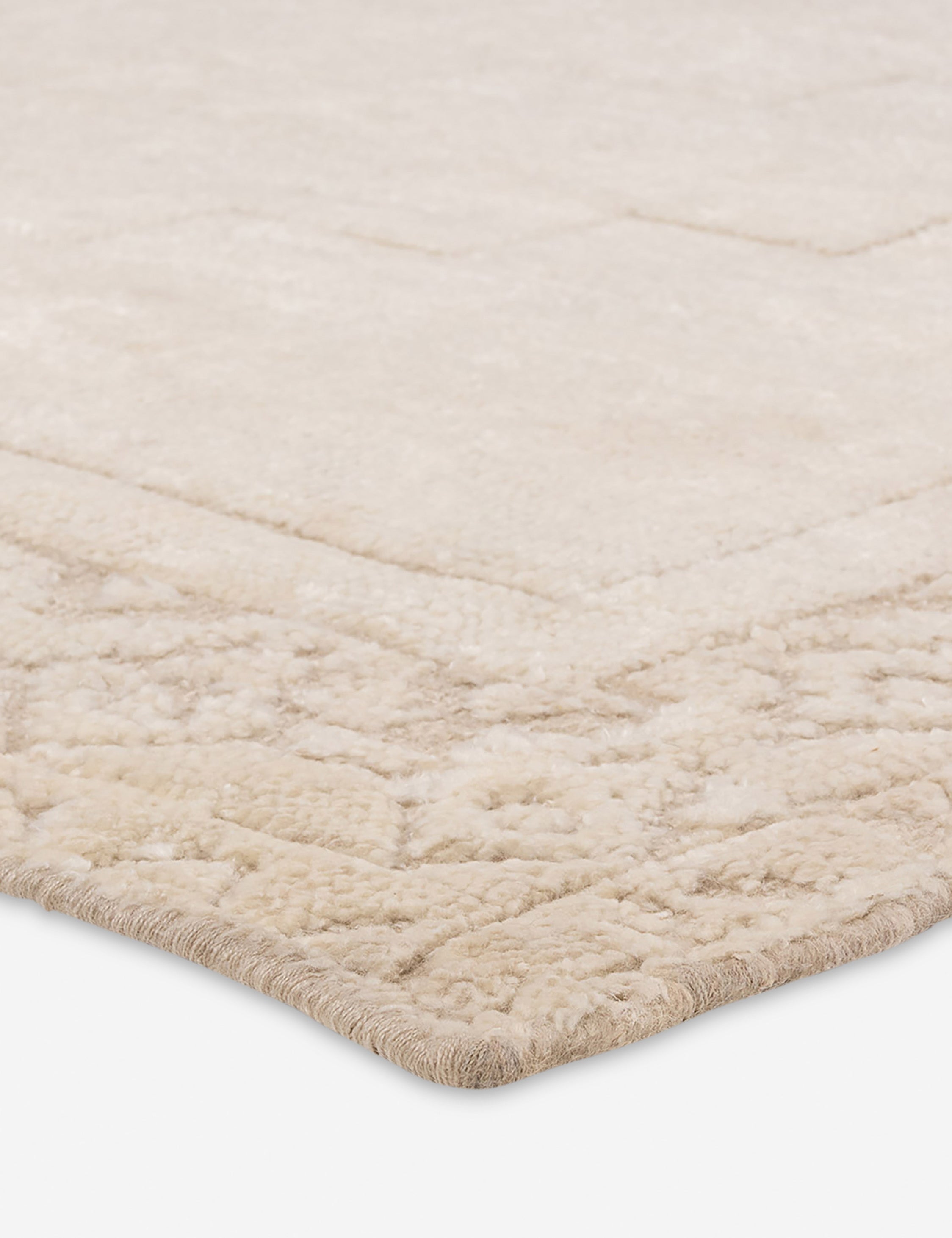 #size::6--x-9- #size::8--x-10- #size::9--x-12- #size::10--x-14-