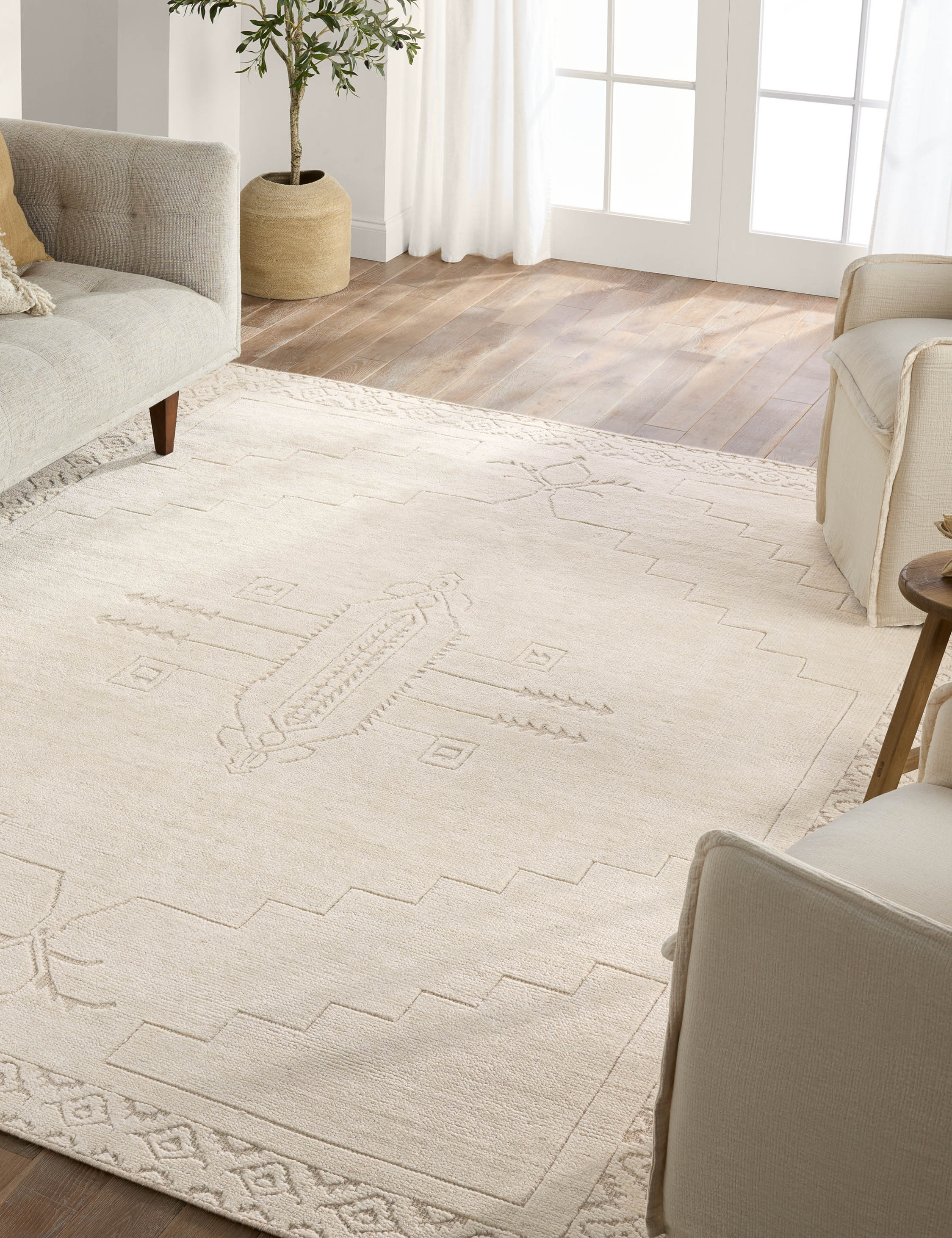 #size::6--x-9- #size::8--x-10- #size::9--x-12- #size::10--x-14-