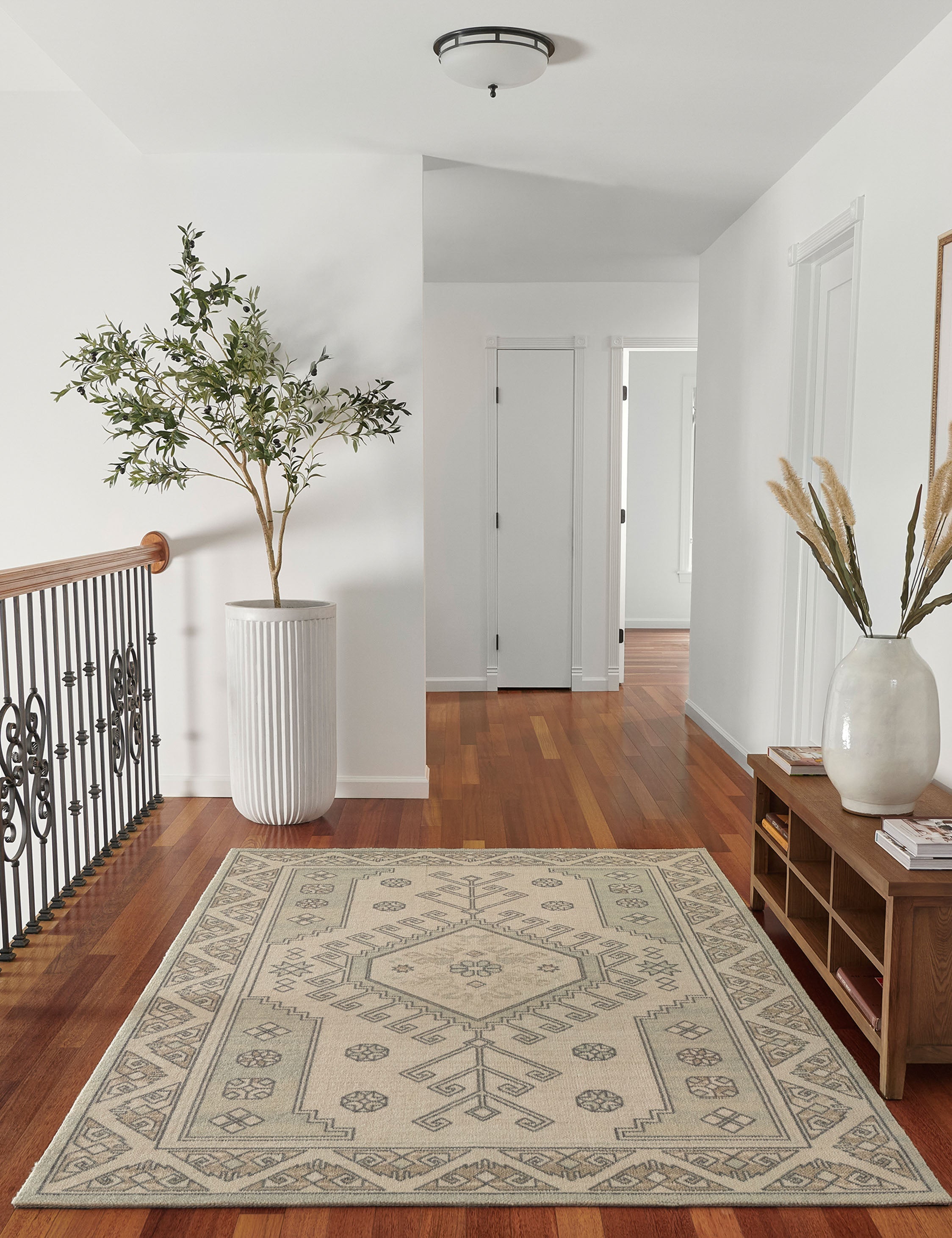 #color::sage #size::2--x-3- #size::2-3--x-7-6--runner #size::3-3--x-5- #size::5-3--x-7-6- #size::6-6--x-9- #size::7-9--x-9-10- #size::9-9--x-12-6-