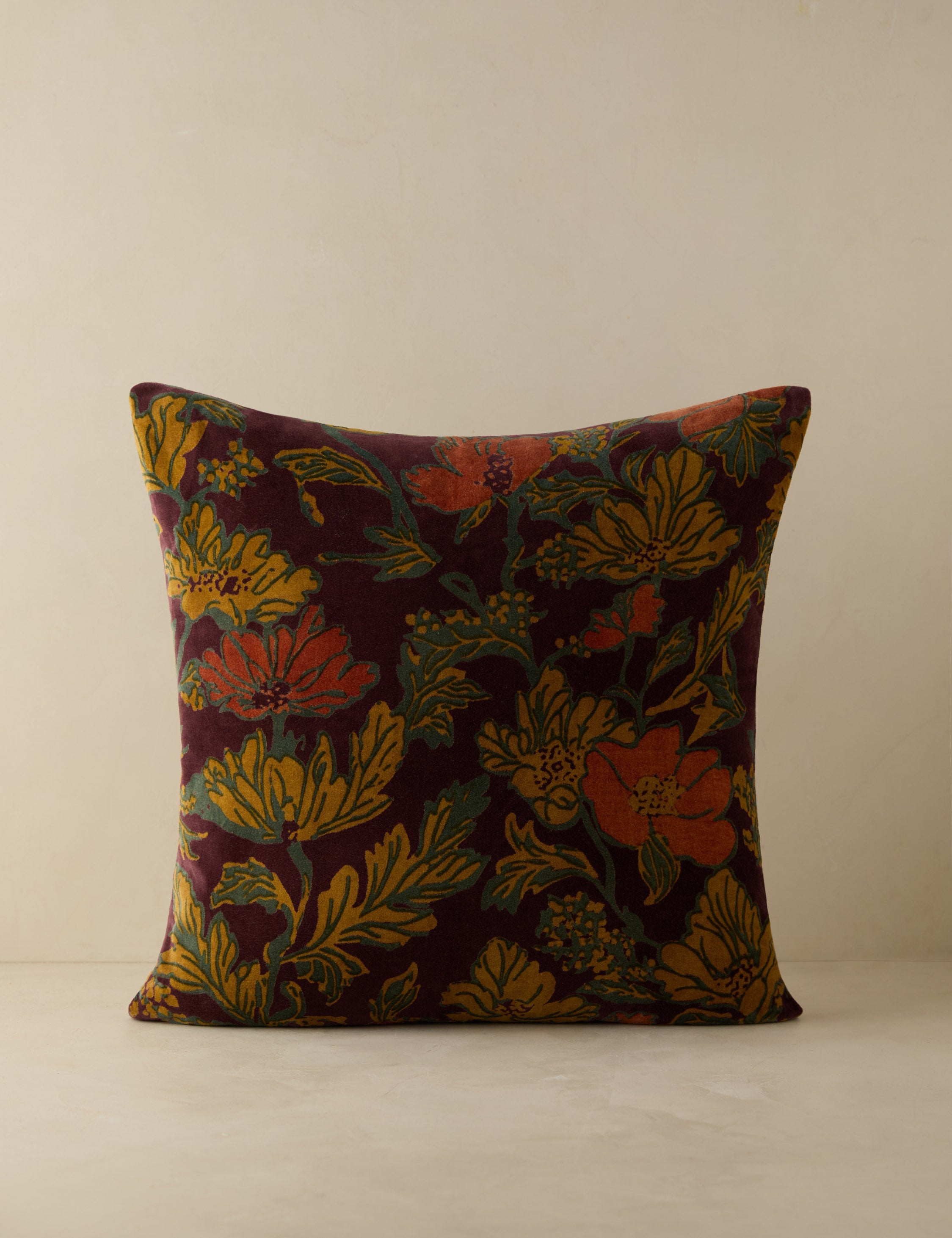 #color::boysenberry #style::square #fill type::with-insert