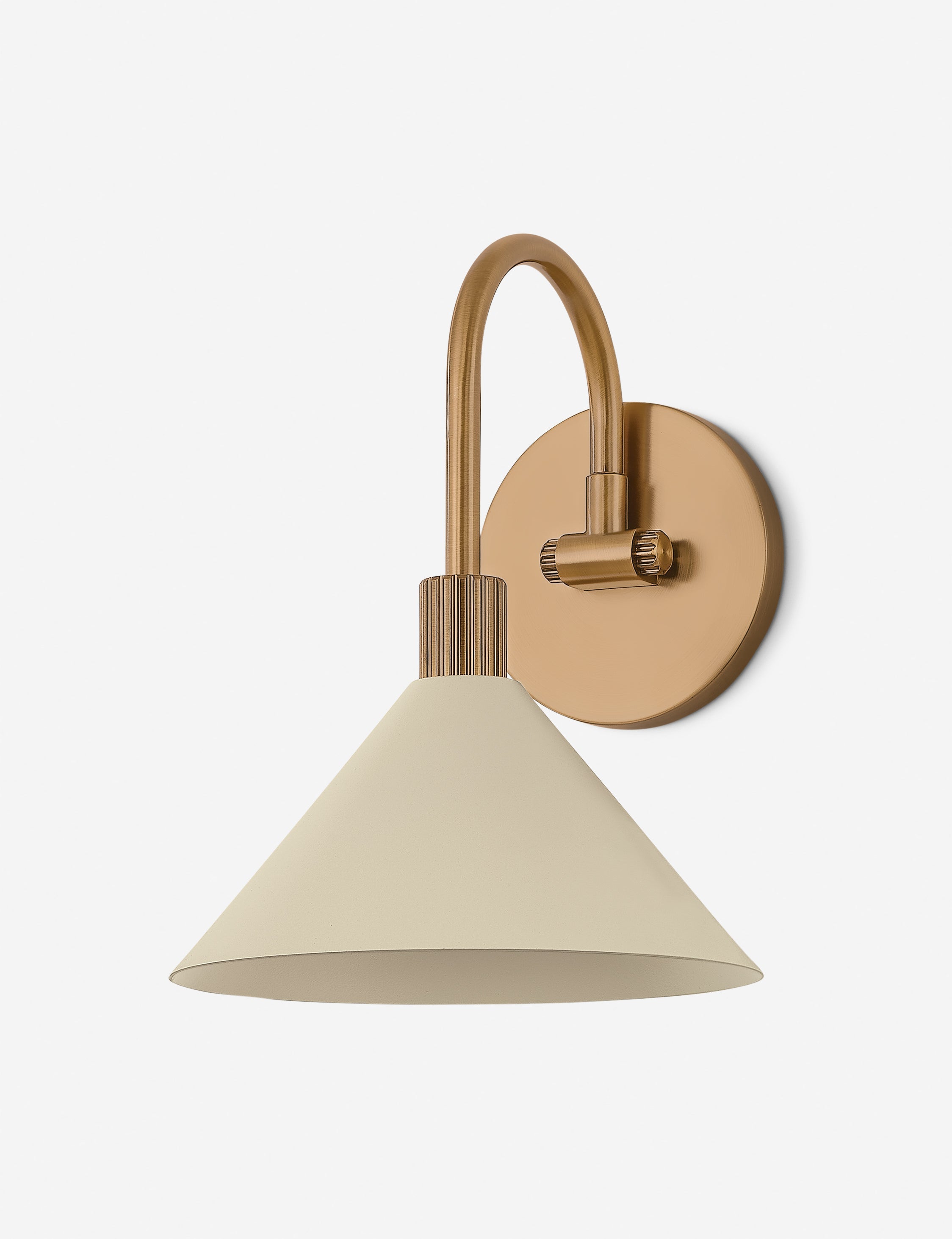 #color::antique-brass-and-cream #size::1-light