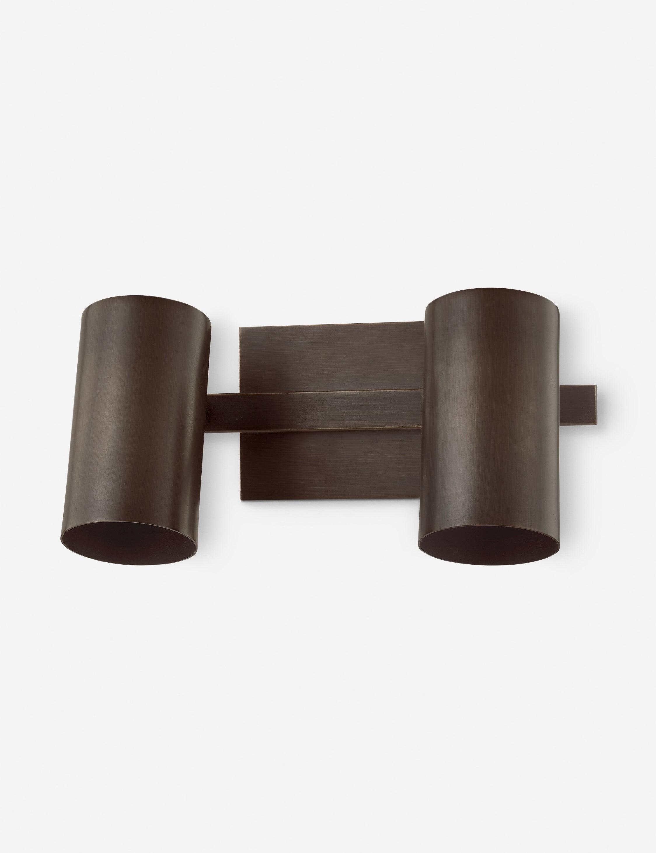 #color::bronze #size::2-light