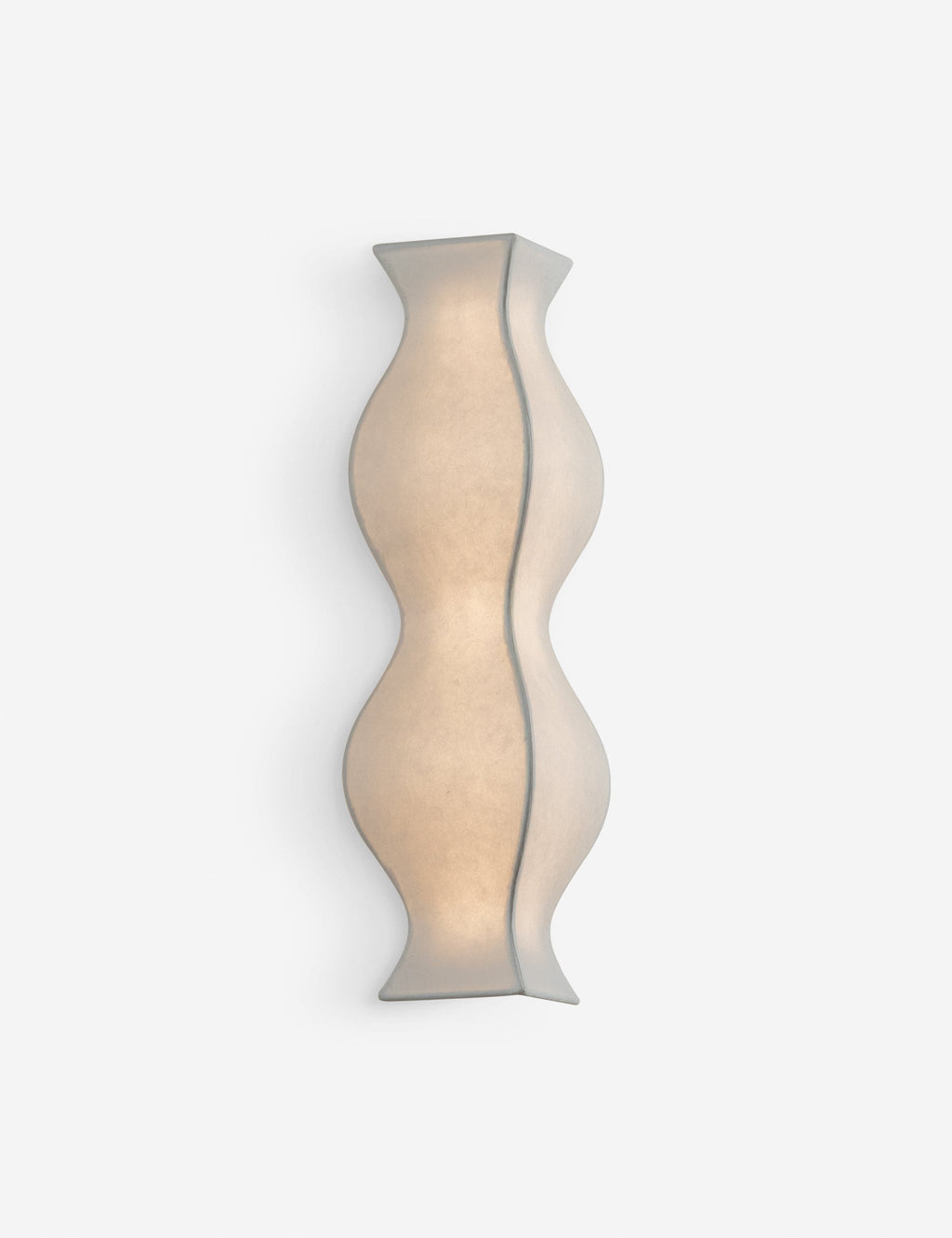 #color::white #size::small