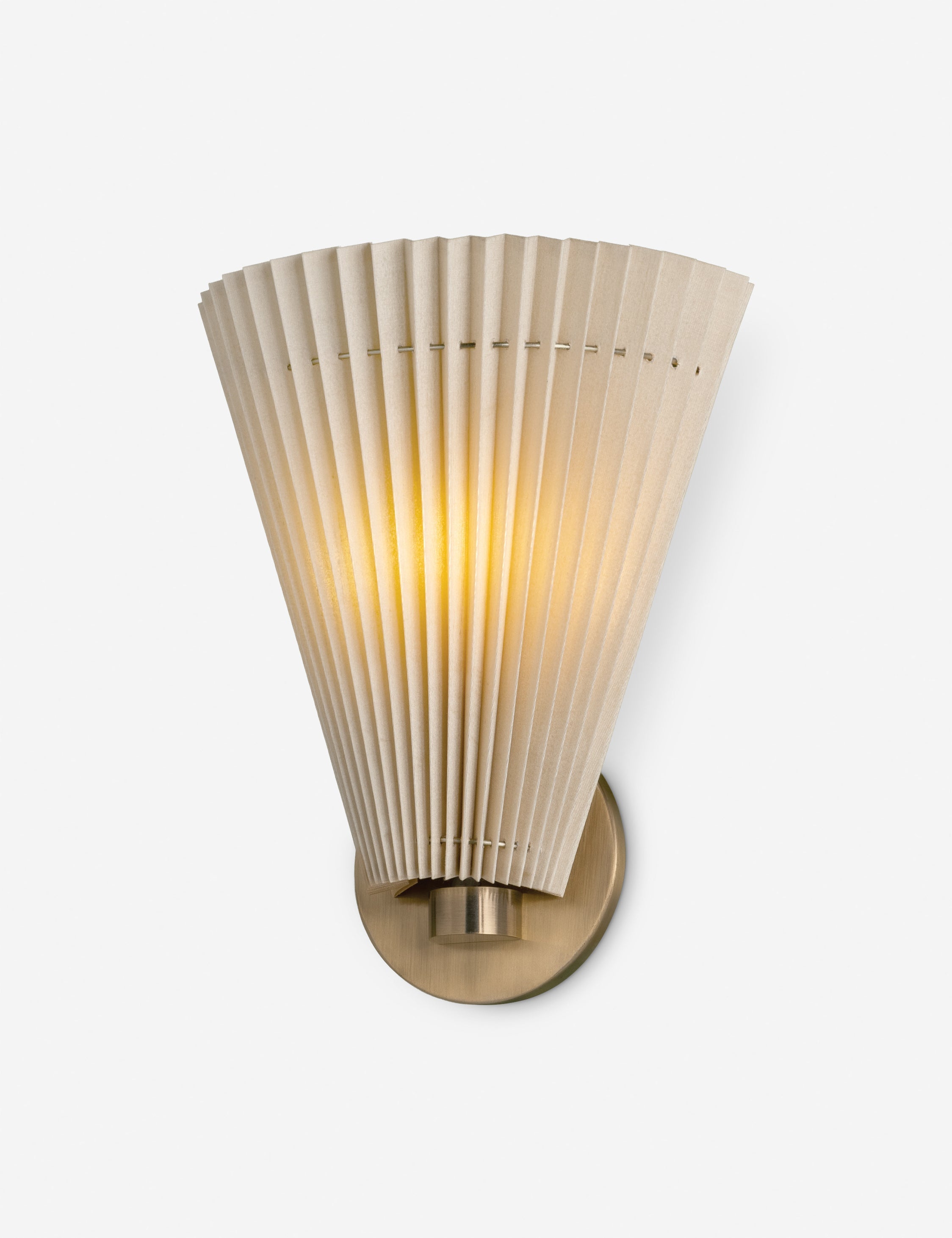 #color::taupe #size::small