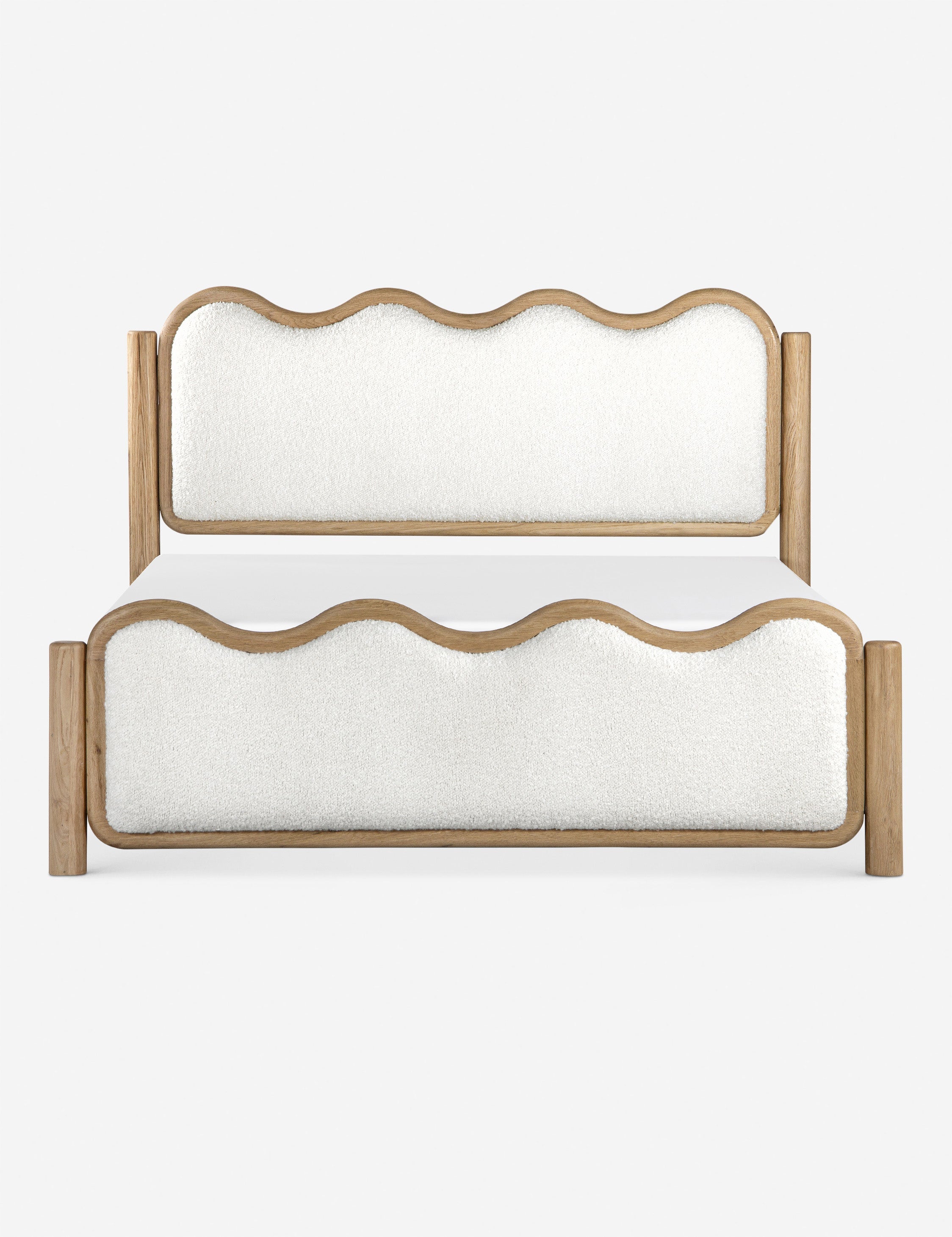 #color::natural #size::queen #size::king