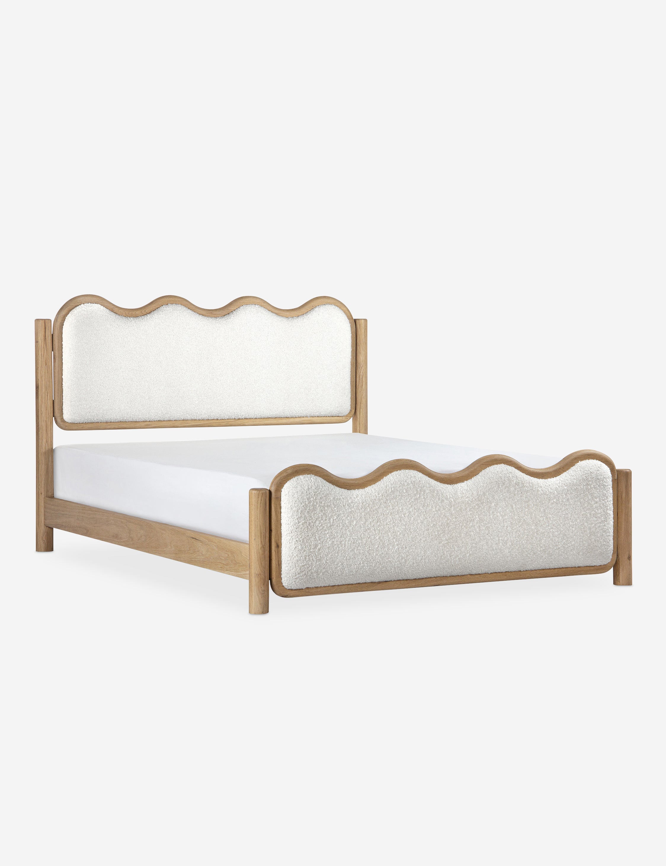 #color::natural #size::queen #size::king